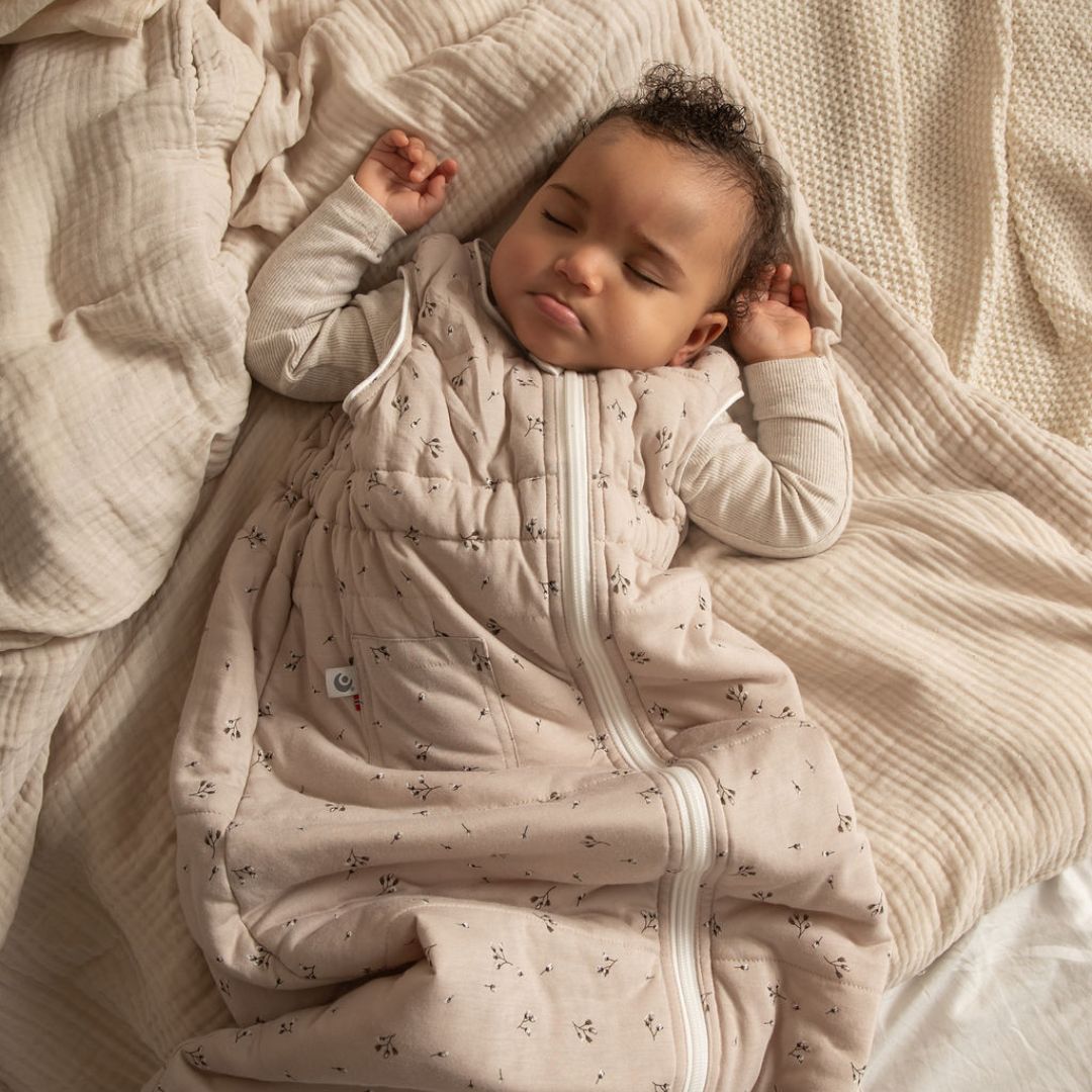 Easygrow Nattpose Basic