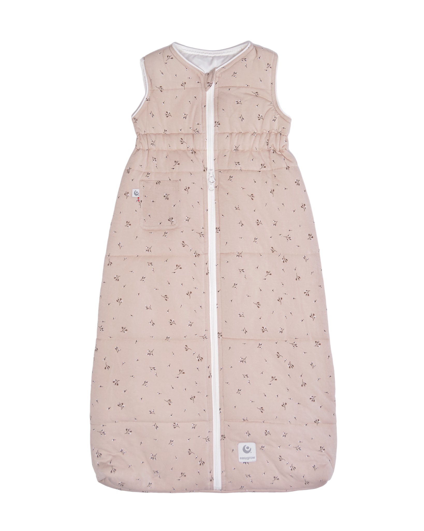 Easygrow Nattpose Basic