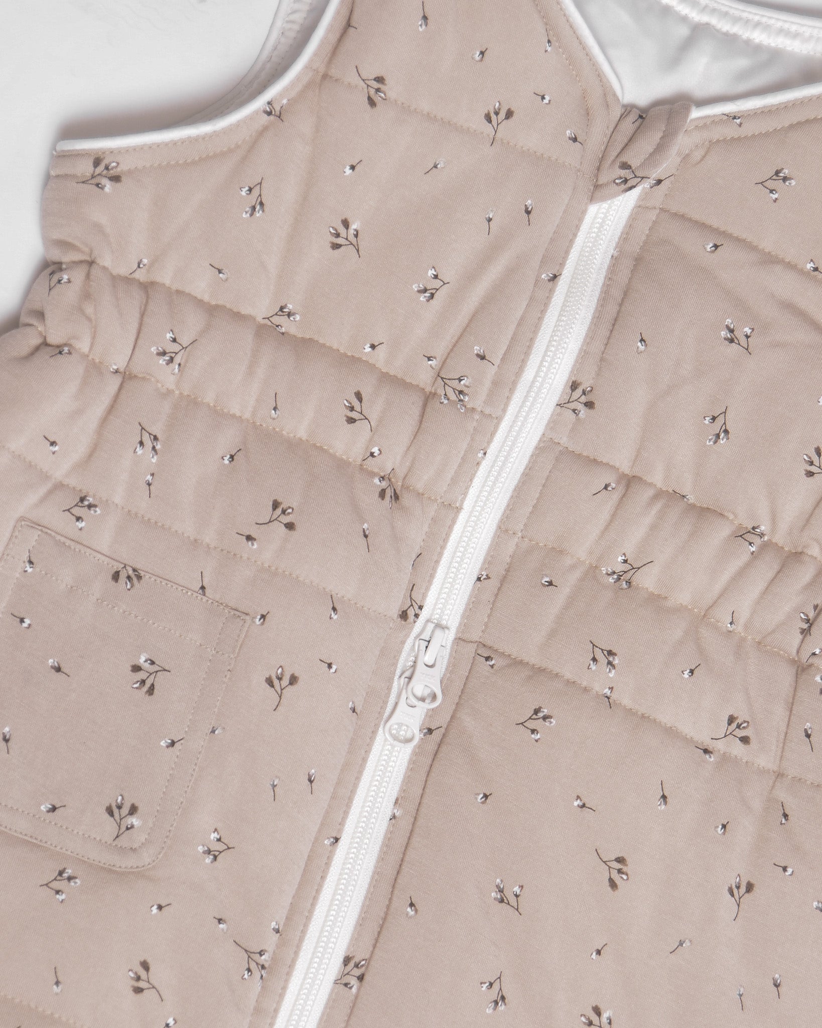 Easygrow Nattpose Basic