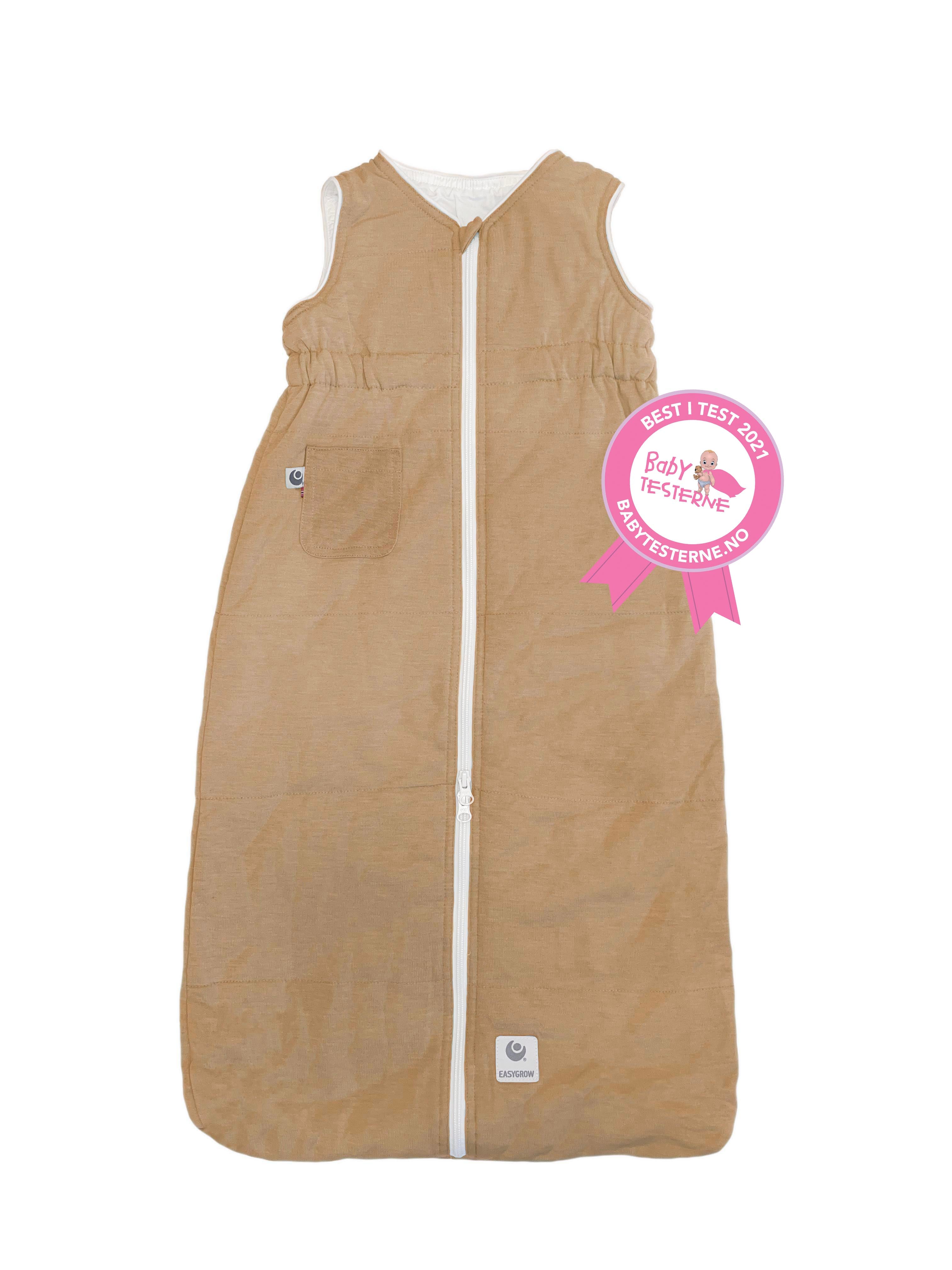 Easygrow Nattpose Basic