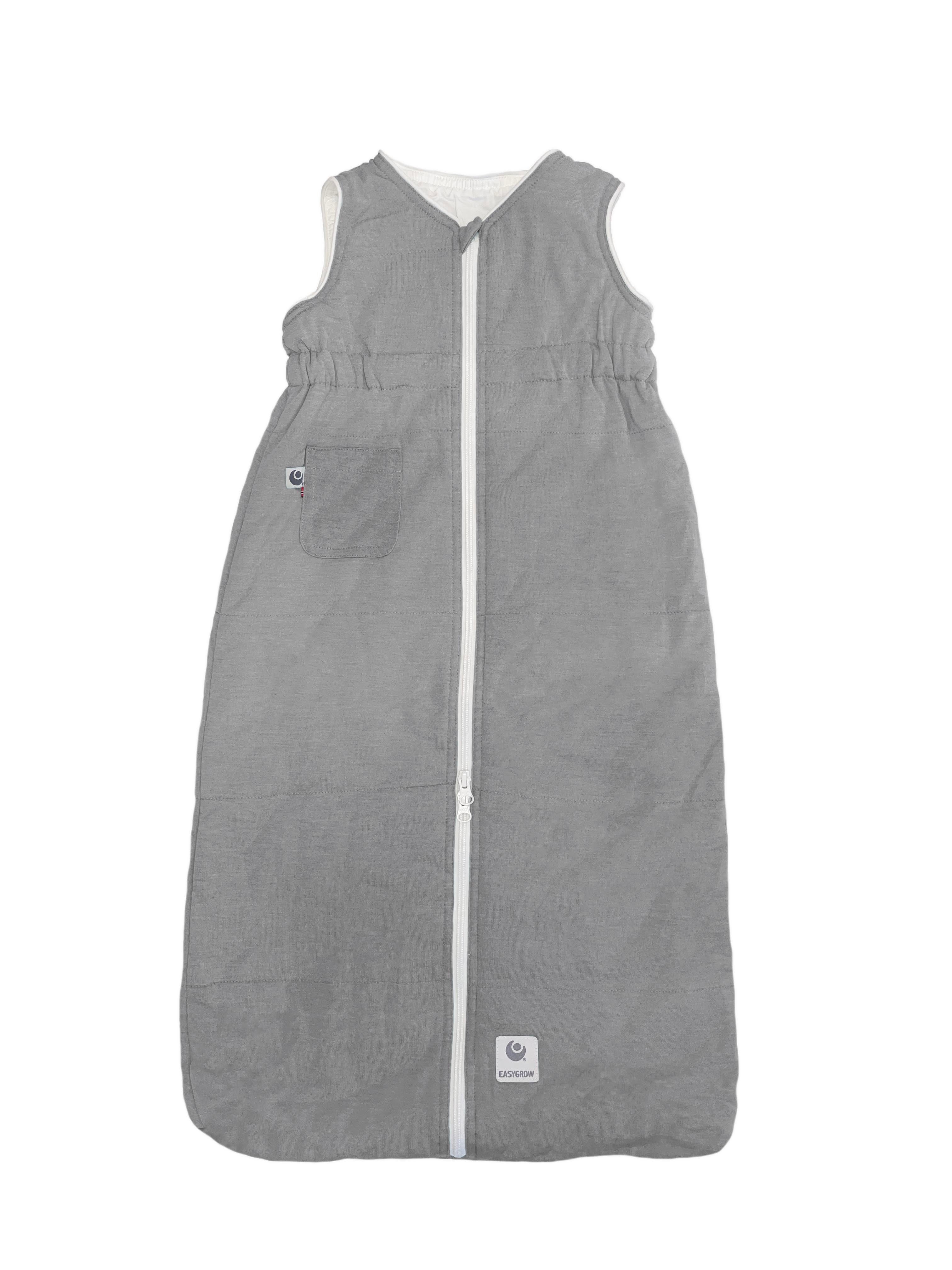 Easygrow Nattpose Basic