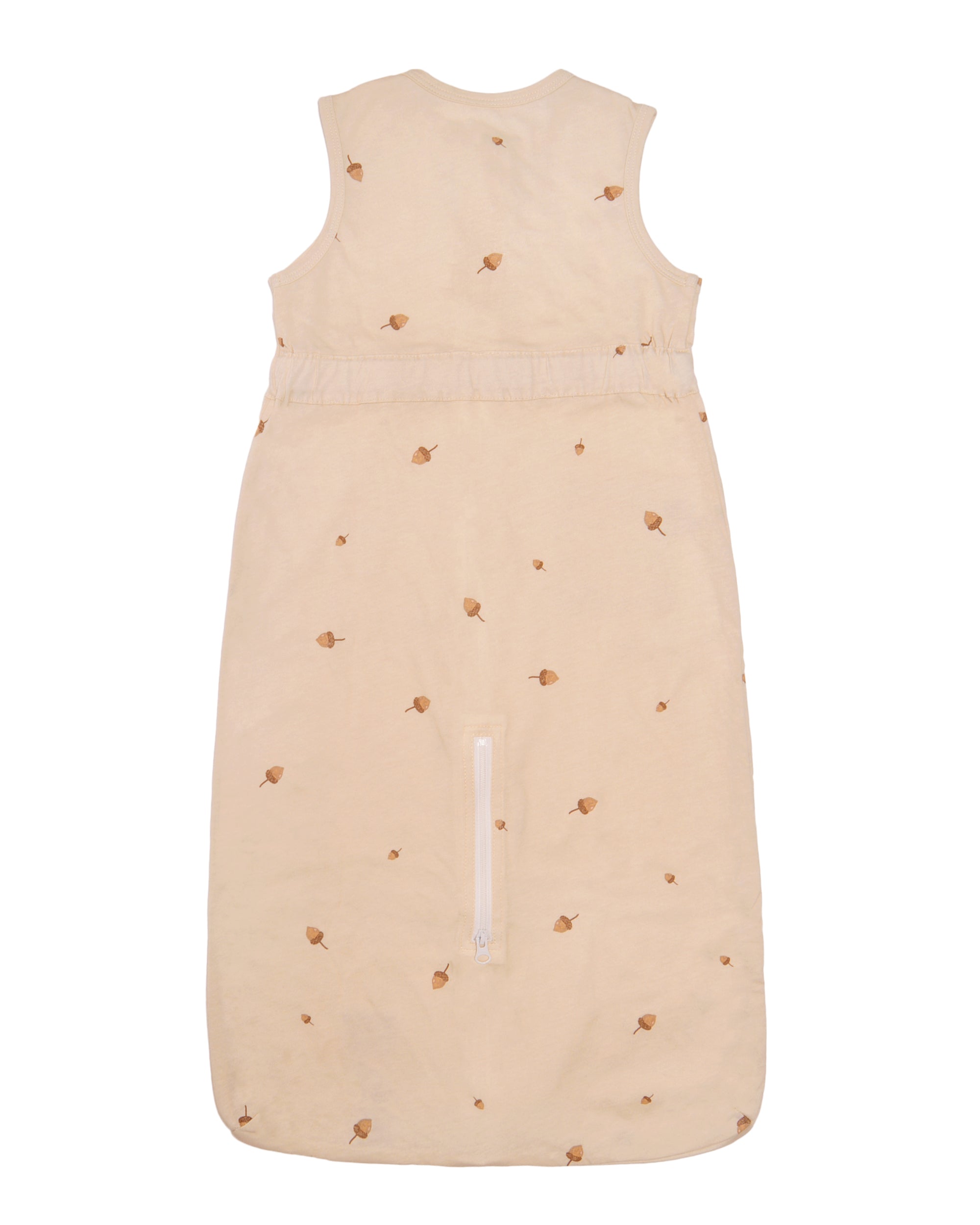 Easygrow Nattpose Lett