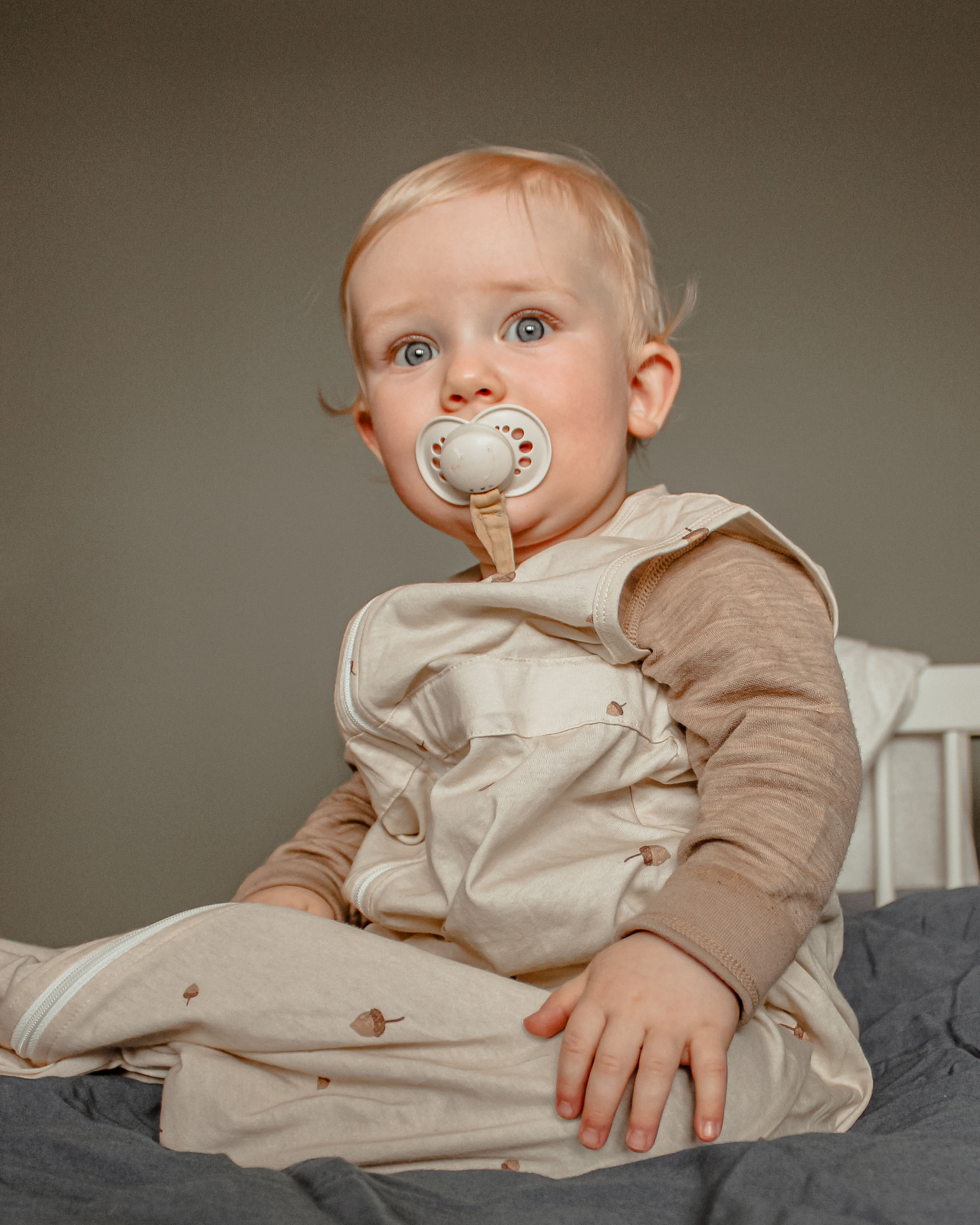 Easygrow Nattpose Lett