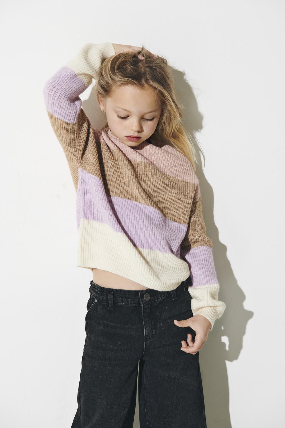model_shot-detail