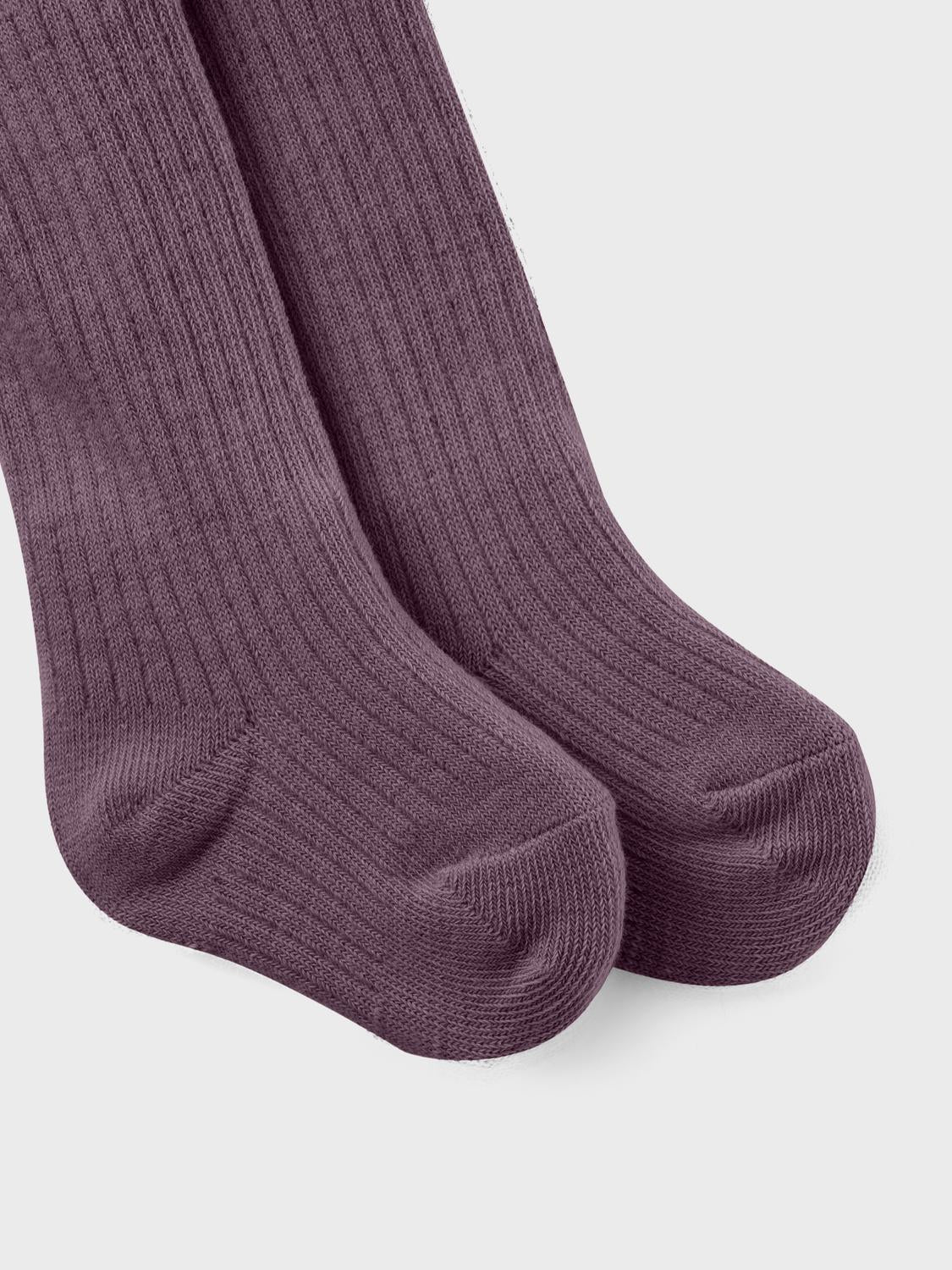 model_shot-front_full