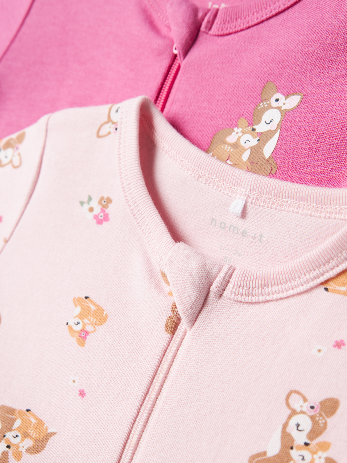 model_shot-front_full