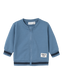 pack_shot-front