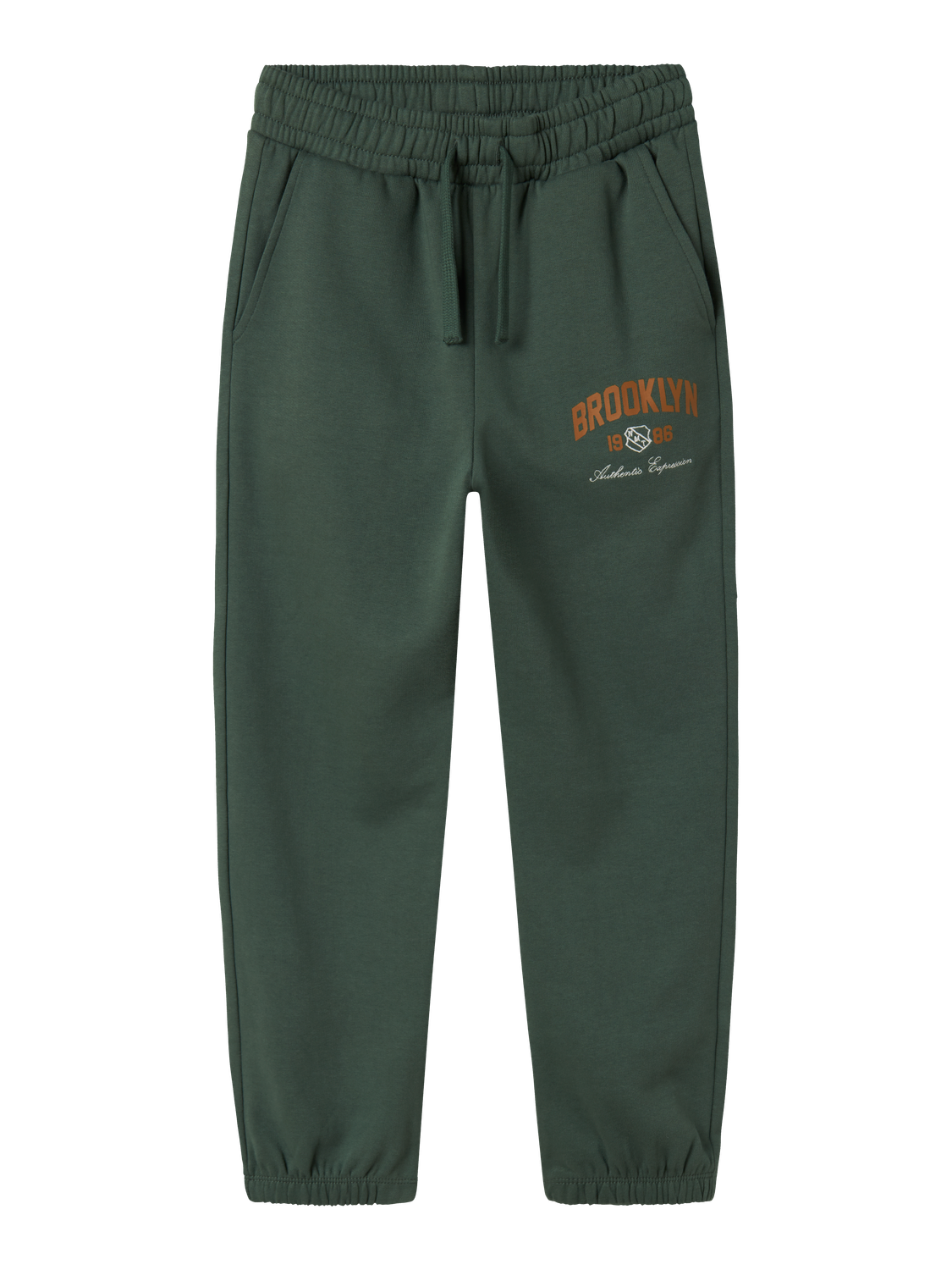 pack_shot-front