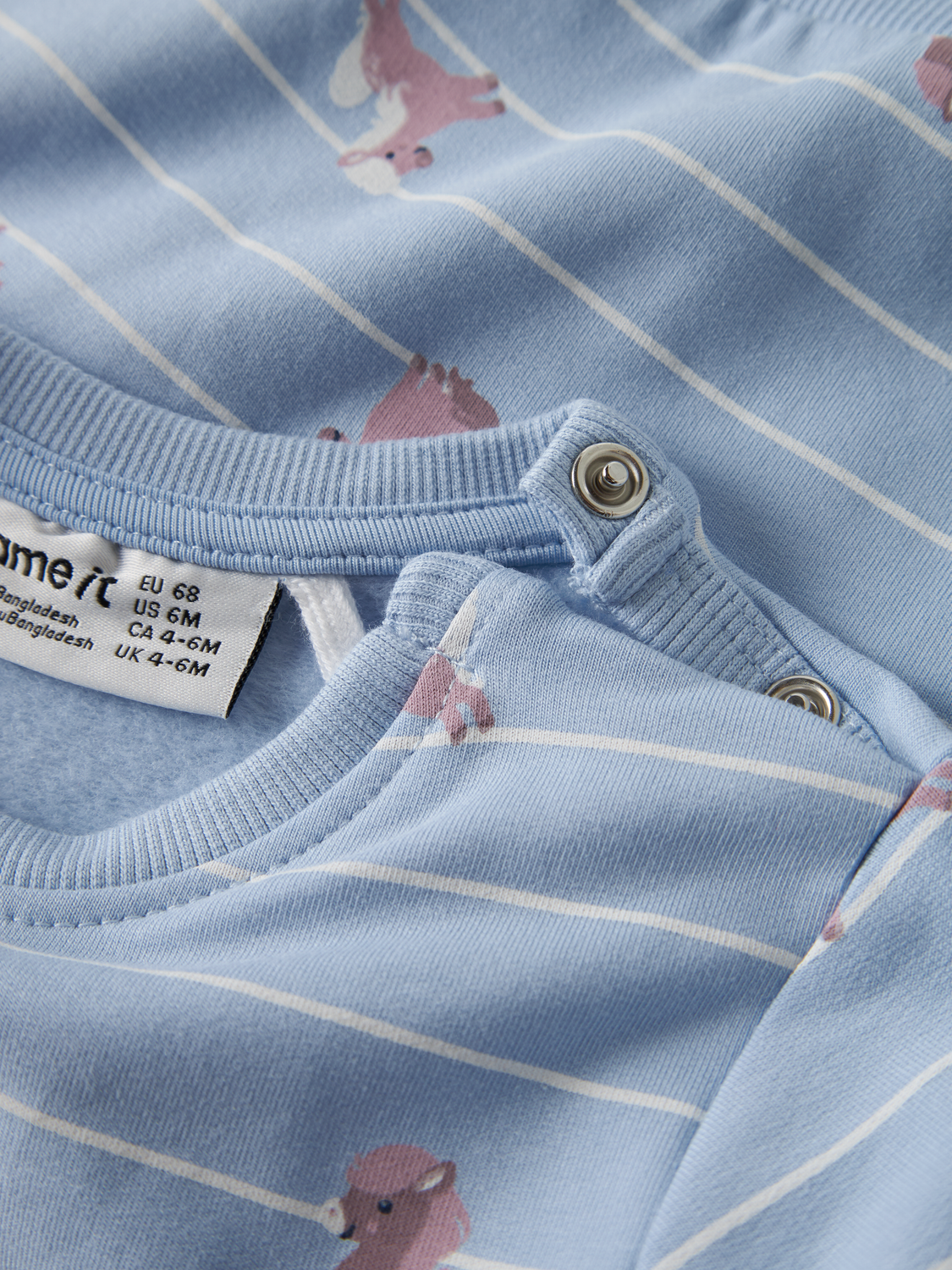 model_shot-front_full