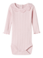 pack_shot-front