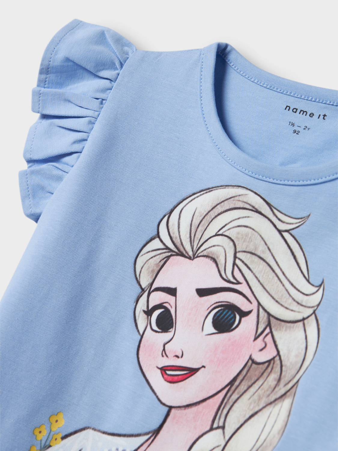 model_shot-front_full