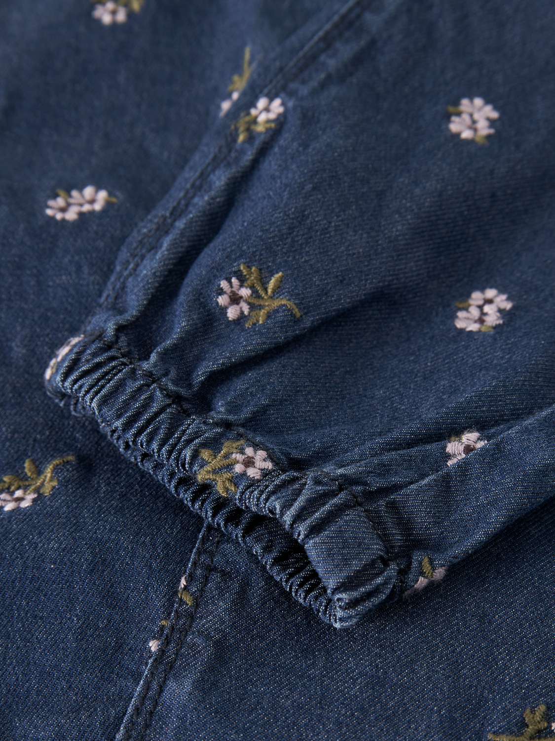 model_shot-detail