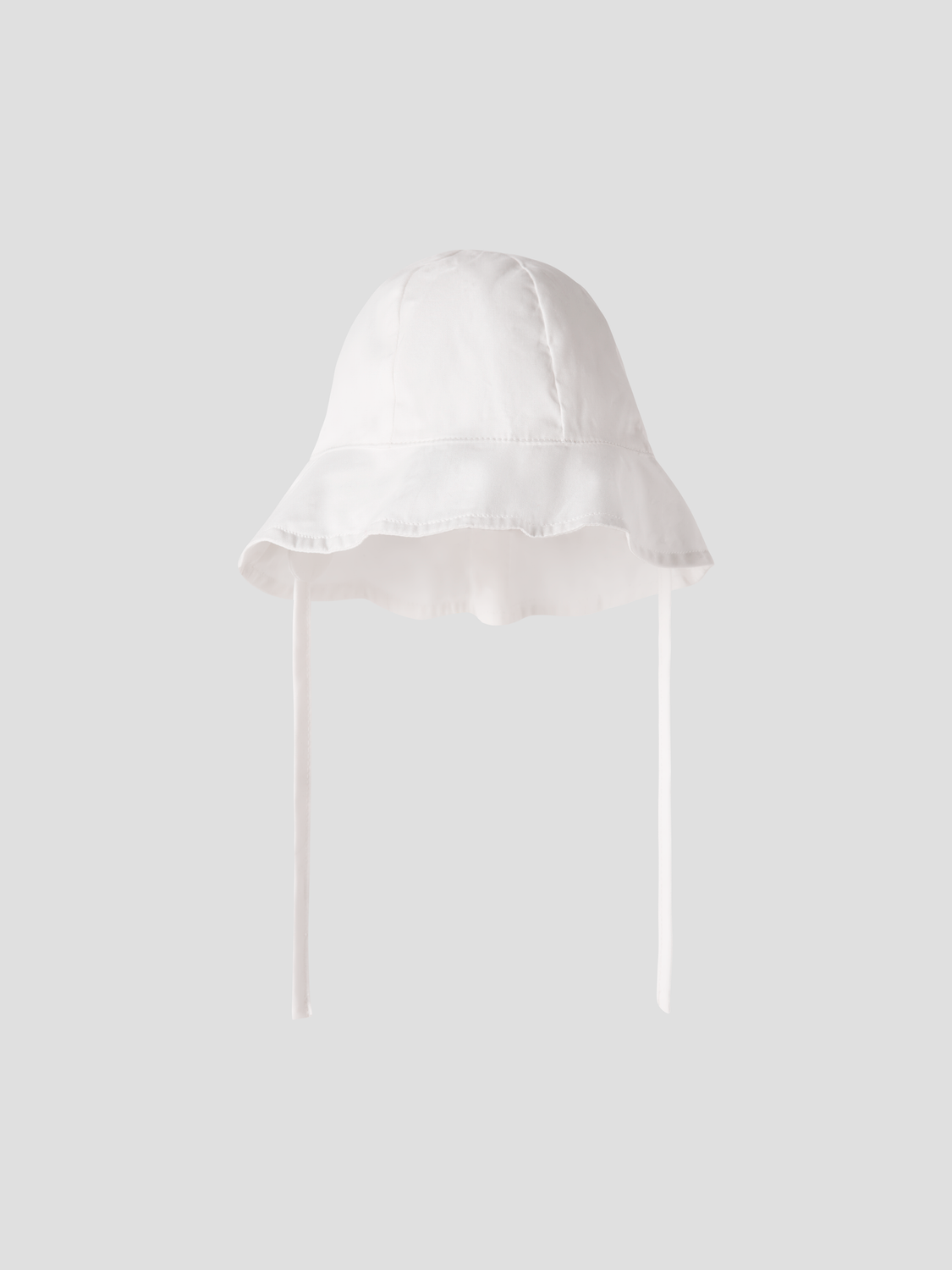 model_shot-front