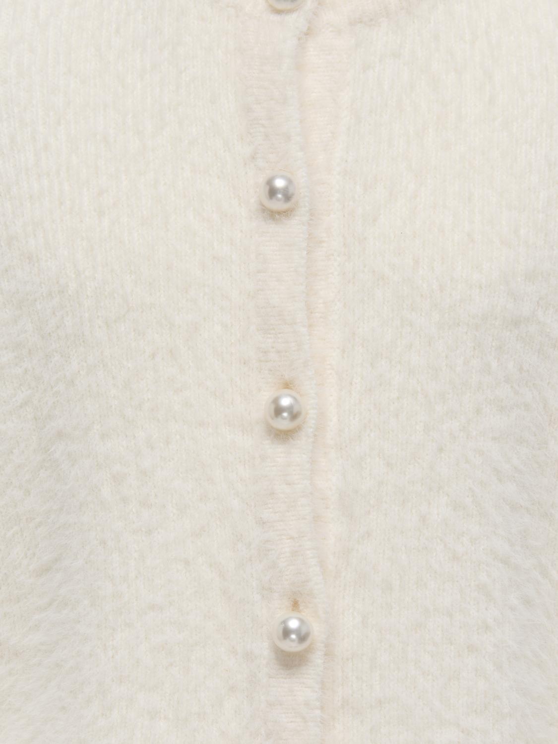 model_shot-detail