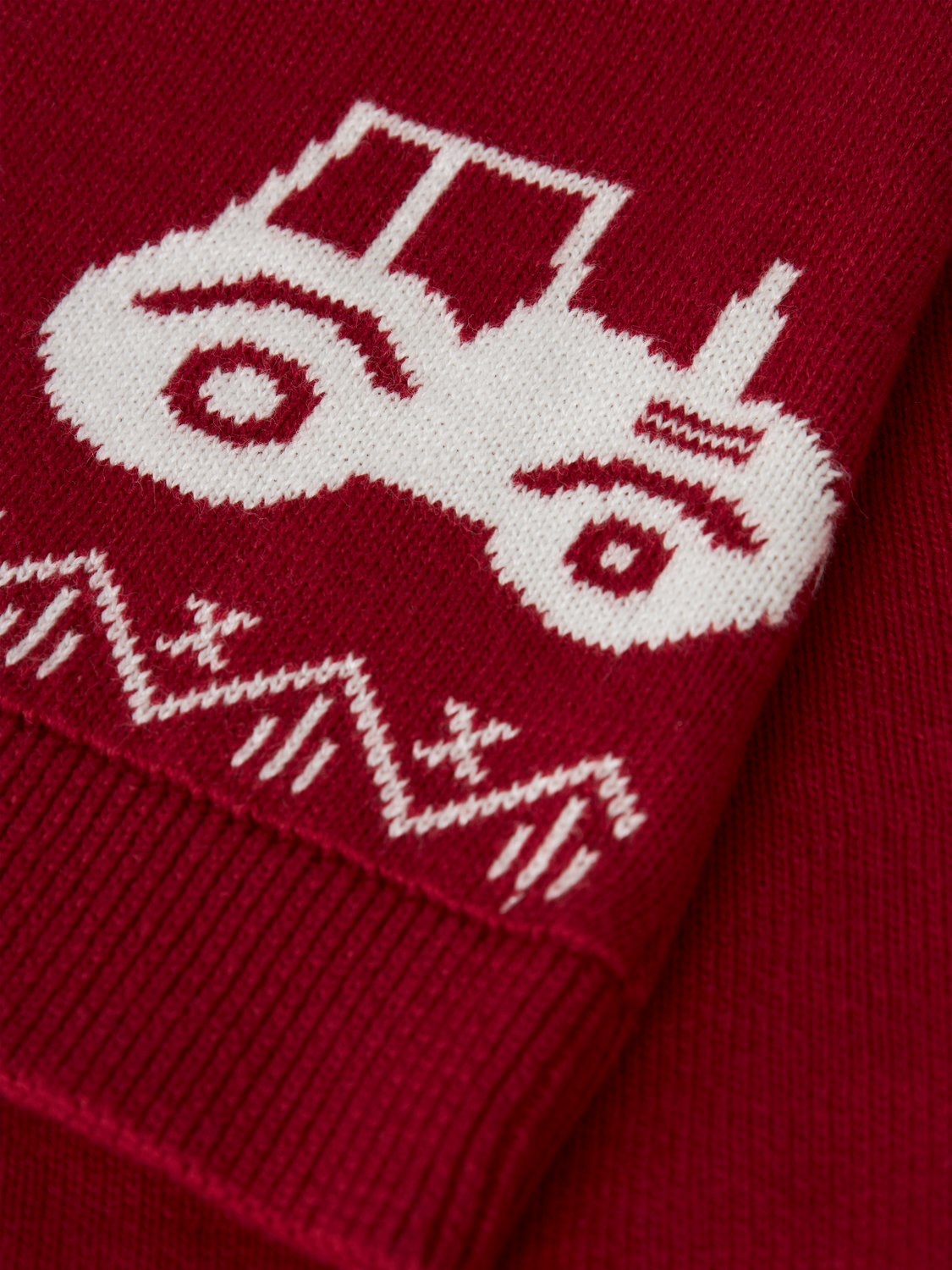 model_shot-front_full