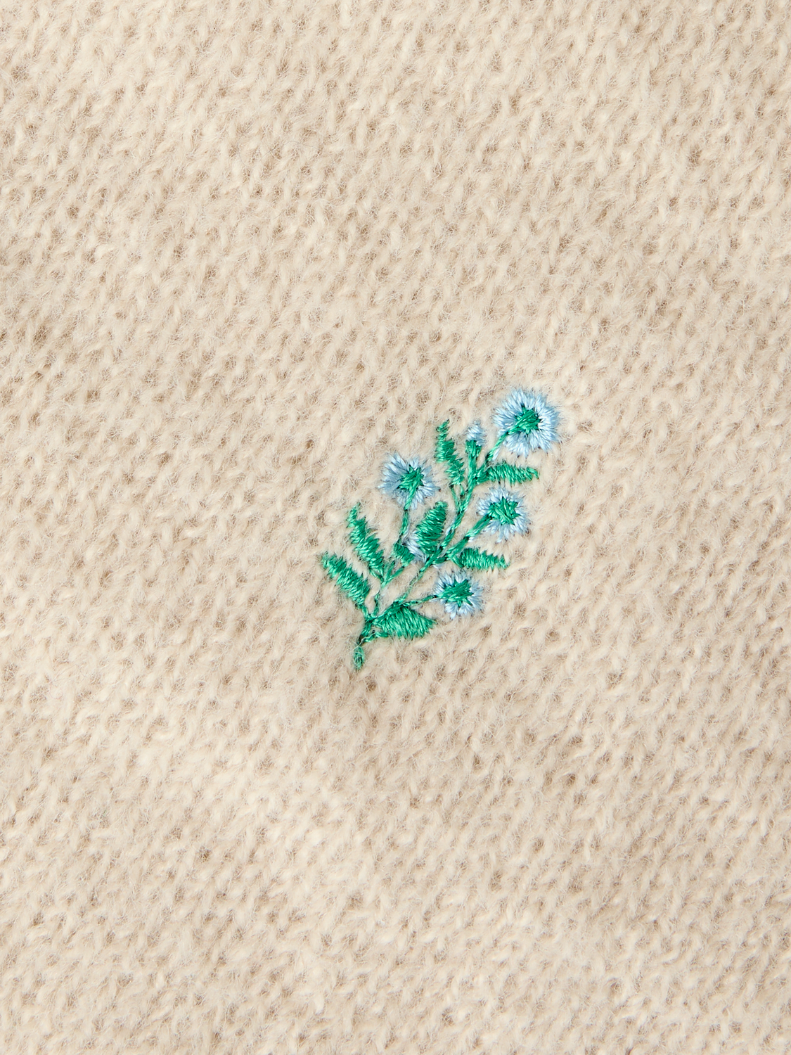 model_shot-detail