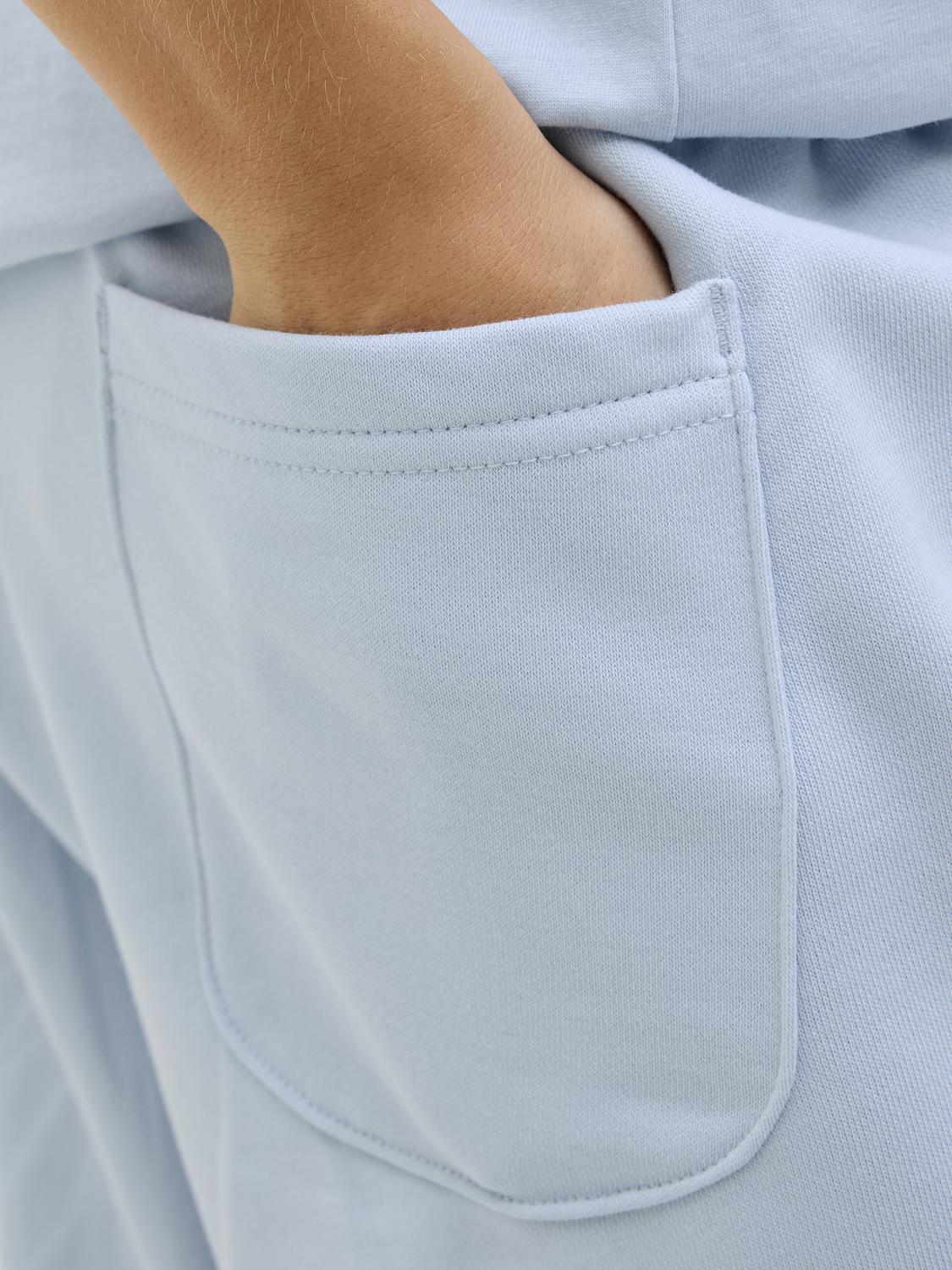 model_shot-detail