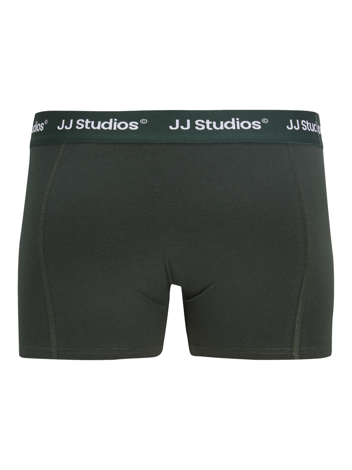 pack_shot-back
