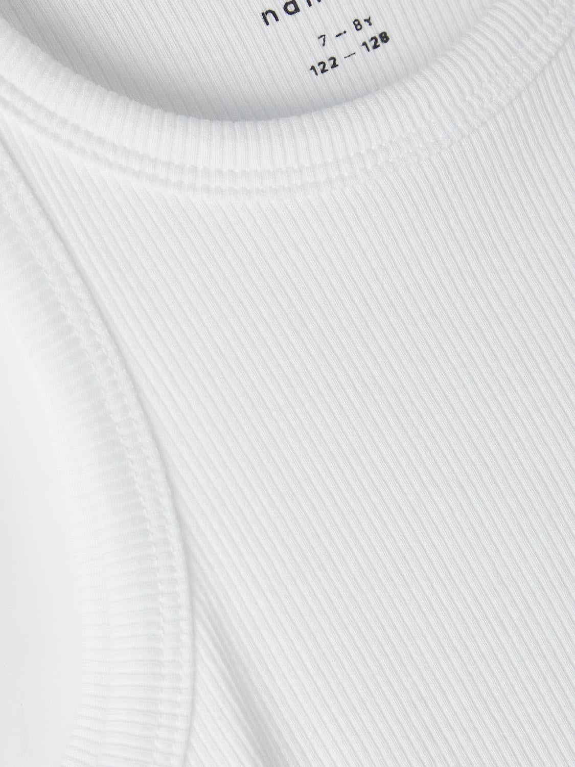 model_shot-front_full