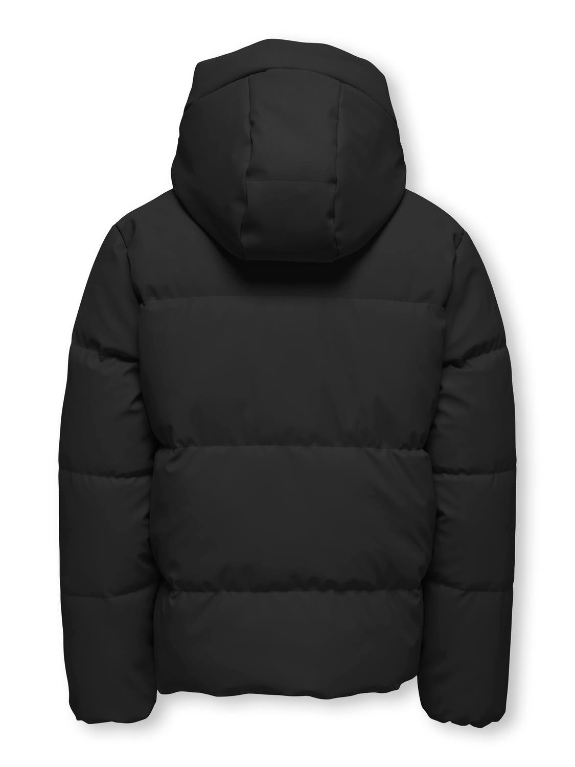 pack_shot-back
