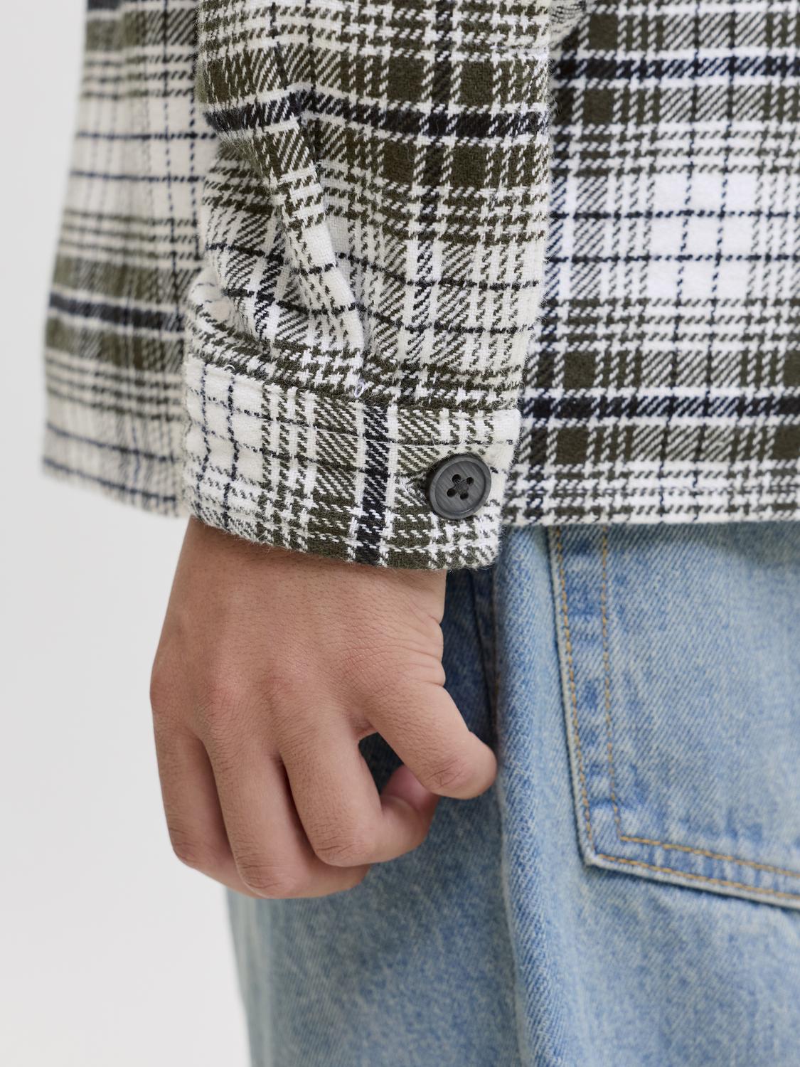 model_shot-detail