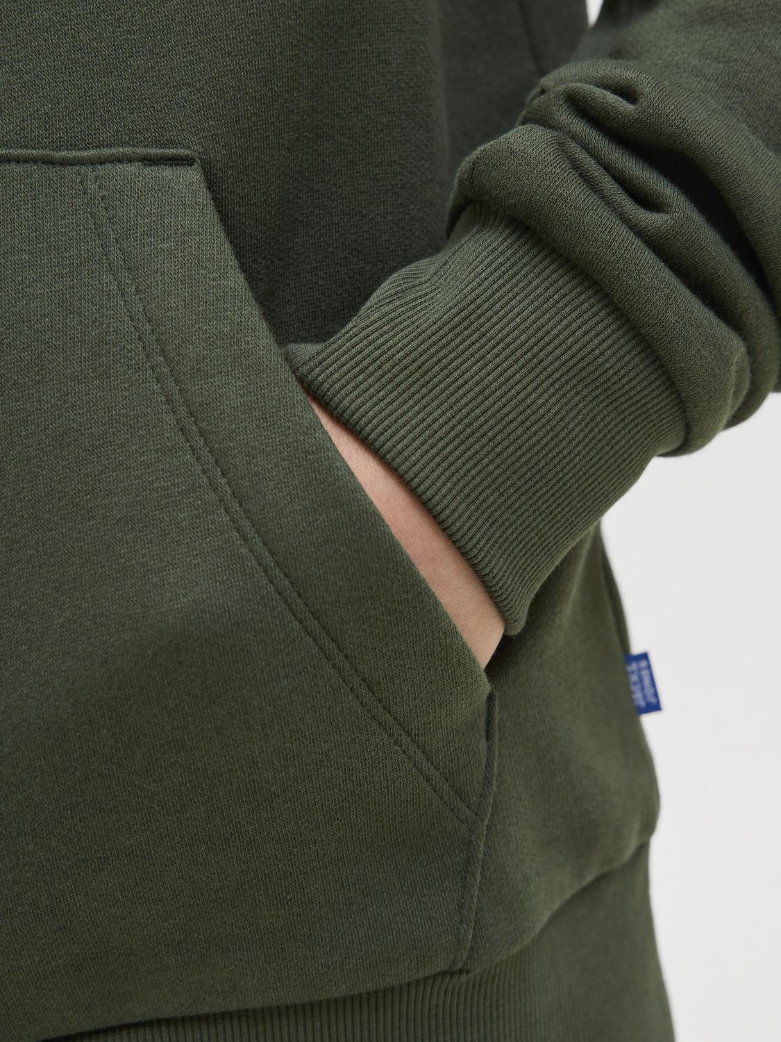 model_shot-detail
