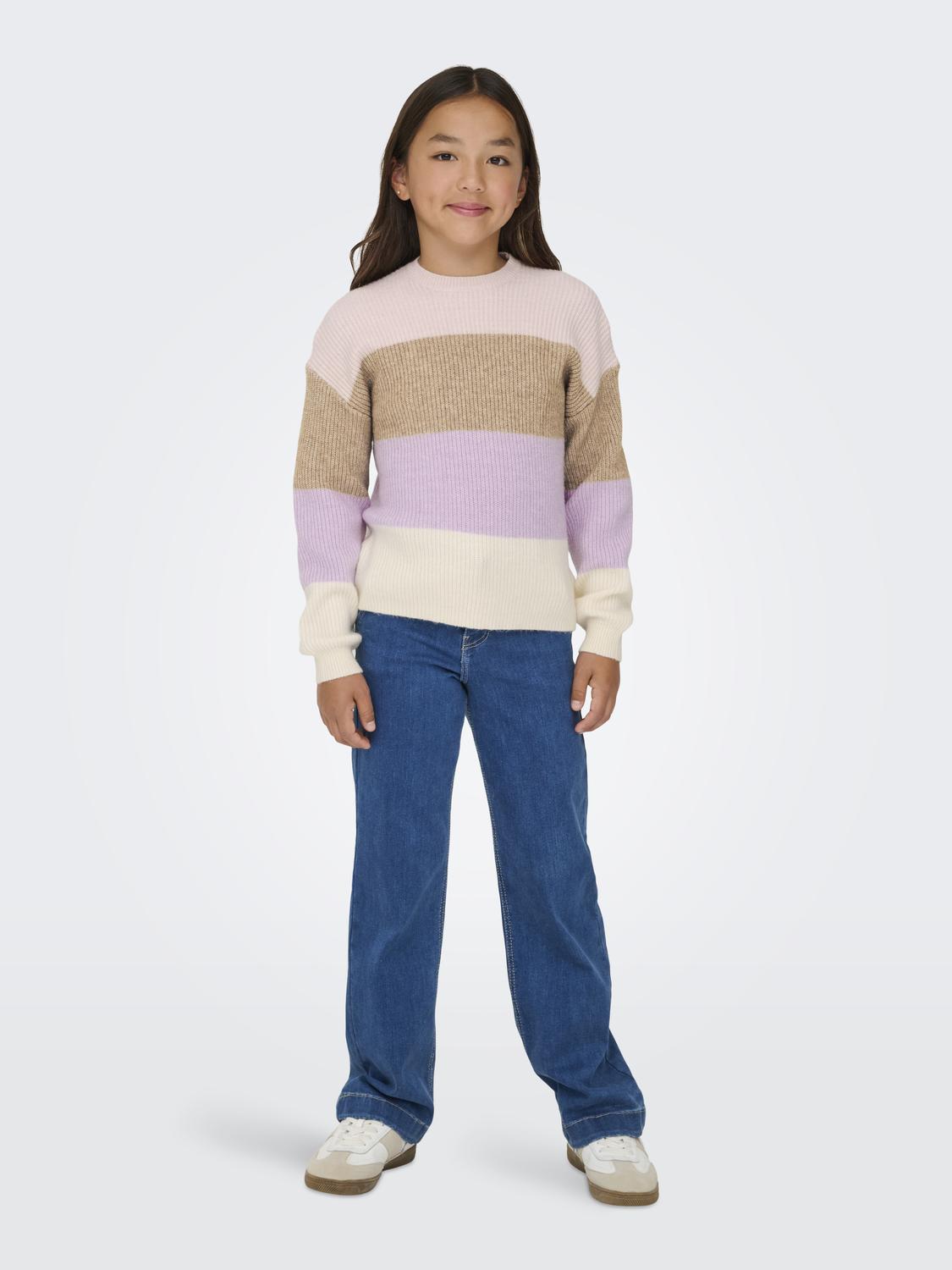 model_shot-front_full