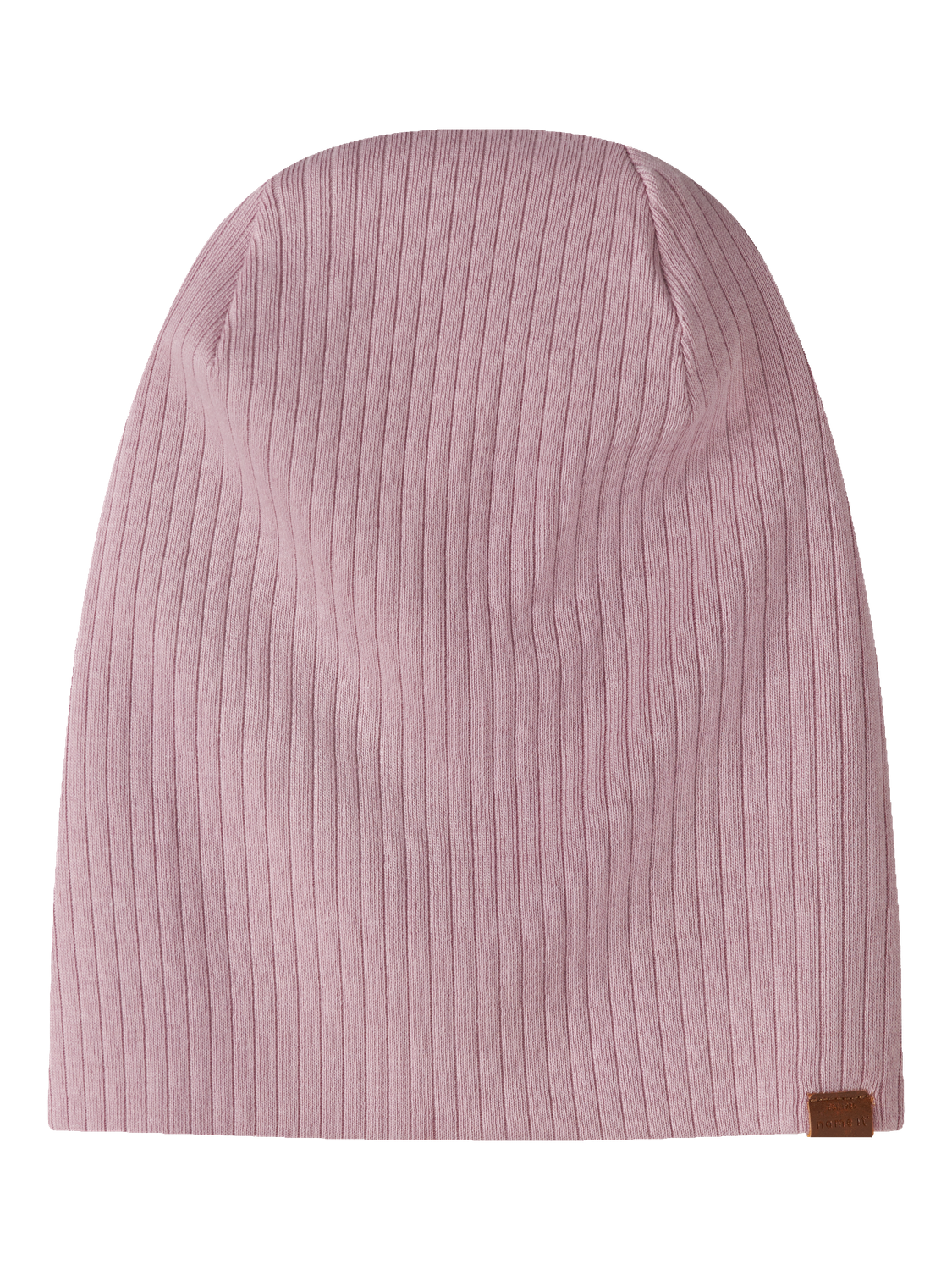 pack_shot-front