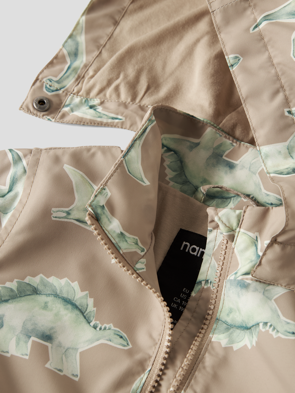 model_shot-front_full