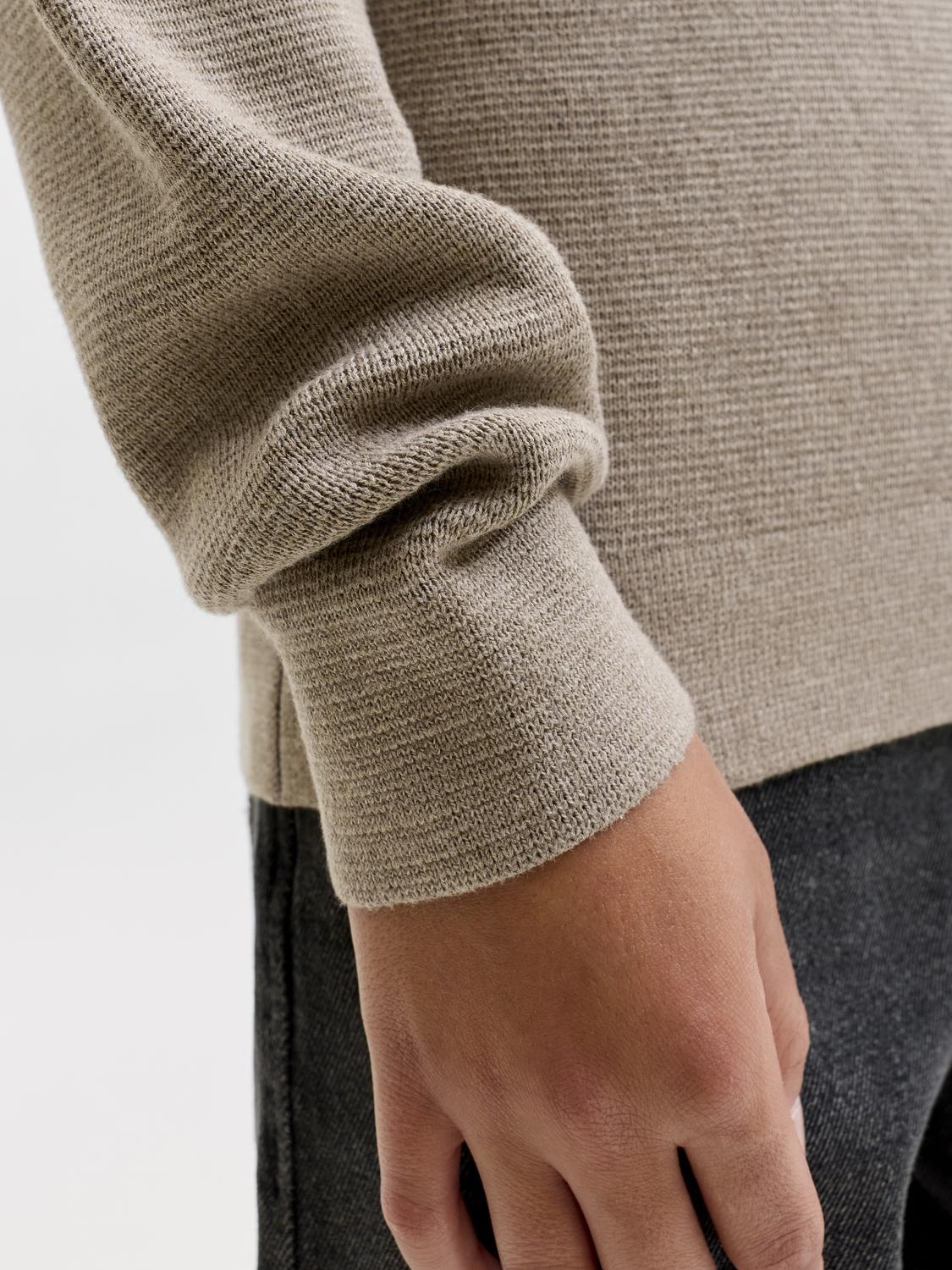 model_shot-detail