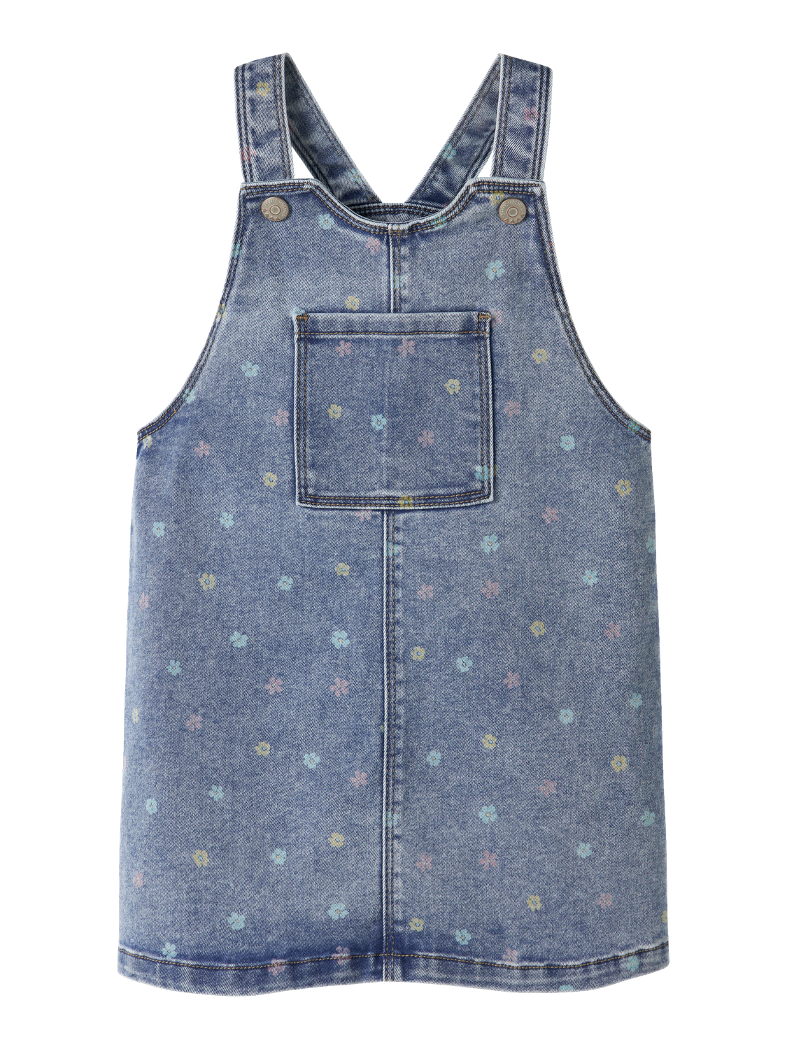 pack_shot-front