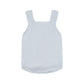 Romper Premium