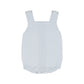 Romper Premium