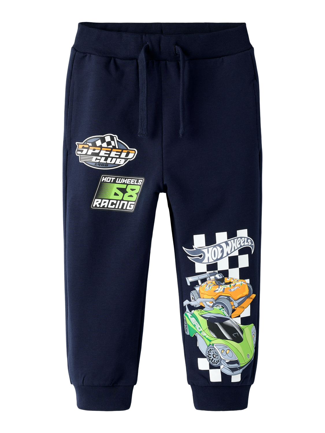 pack_shot-front
