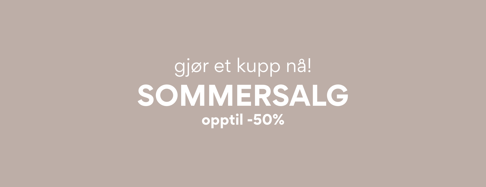 Bannerbilde