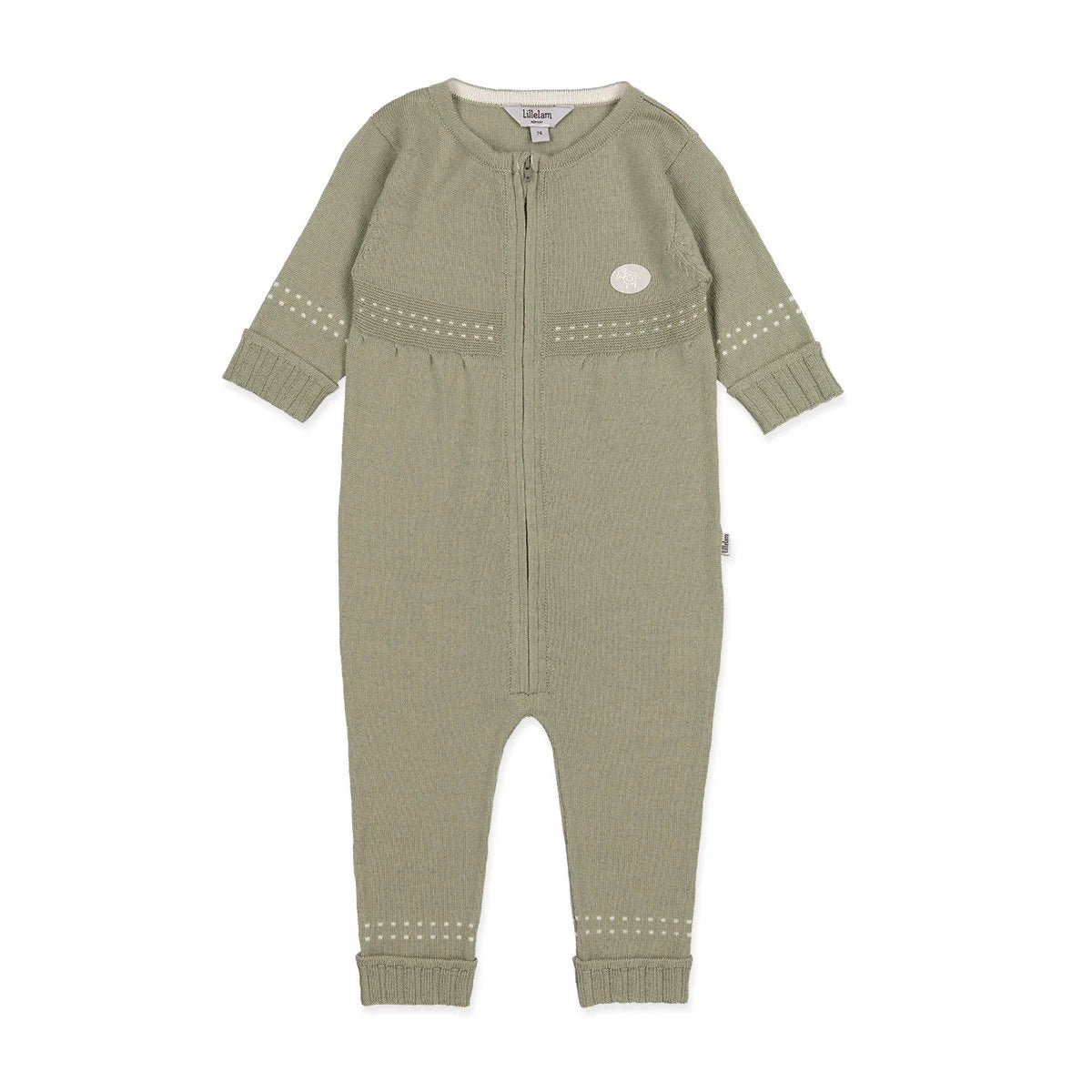 Sparkedress Tynn Classic