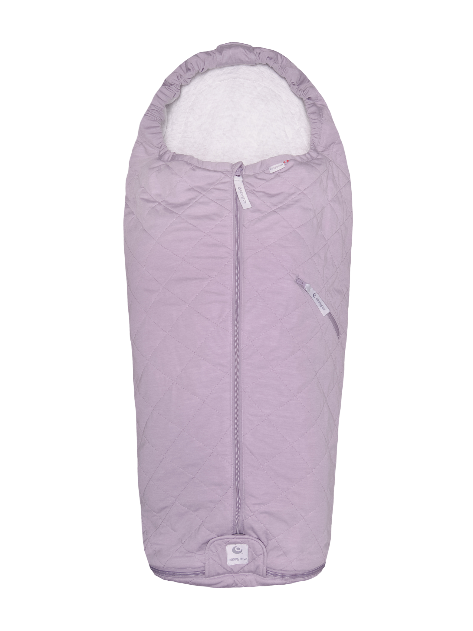 Spire vognpose - sweet lavendel
