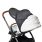 Suncap vogn