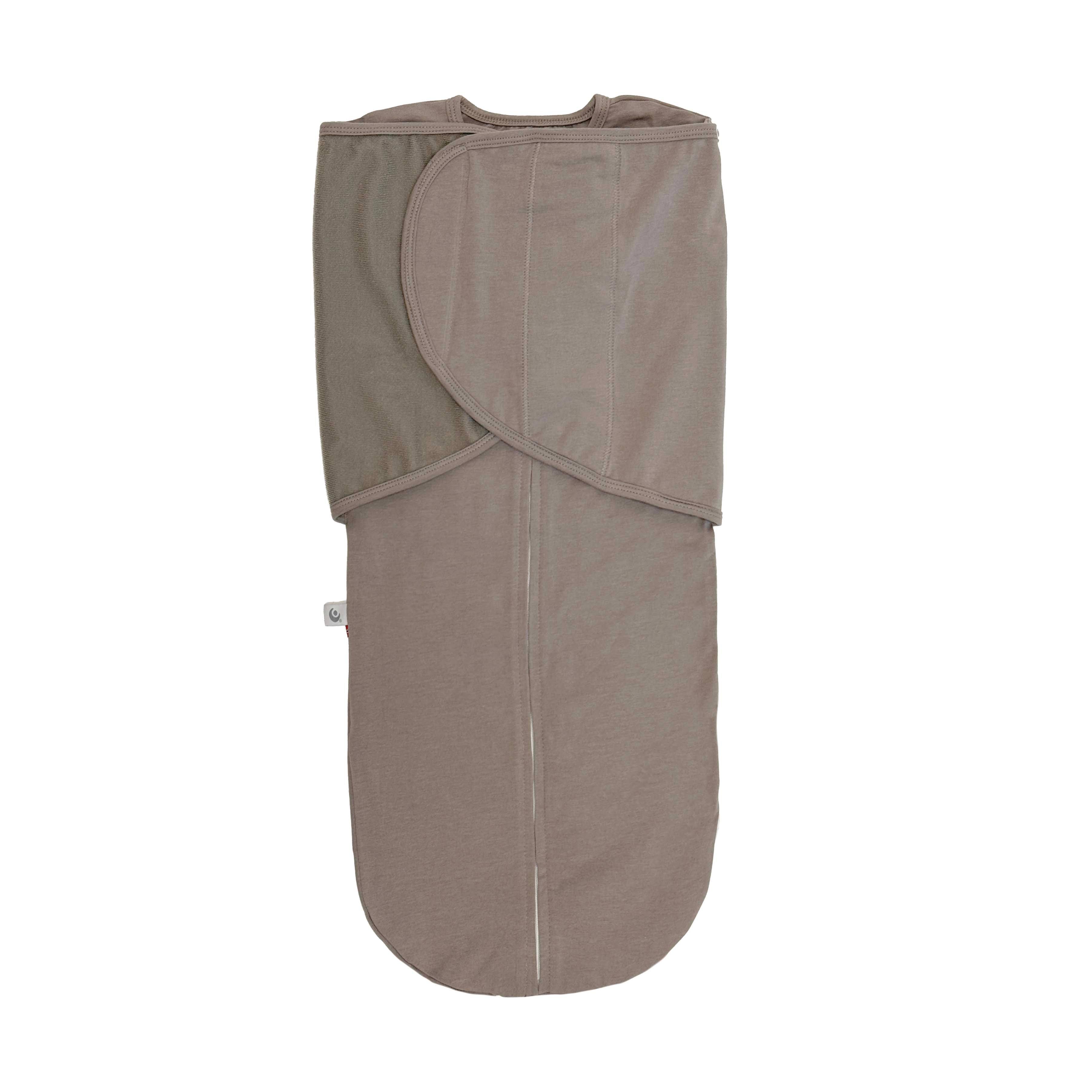 Easygrow Swaddle - sand