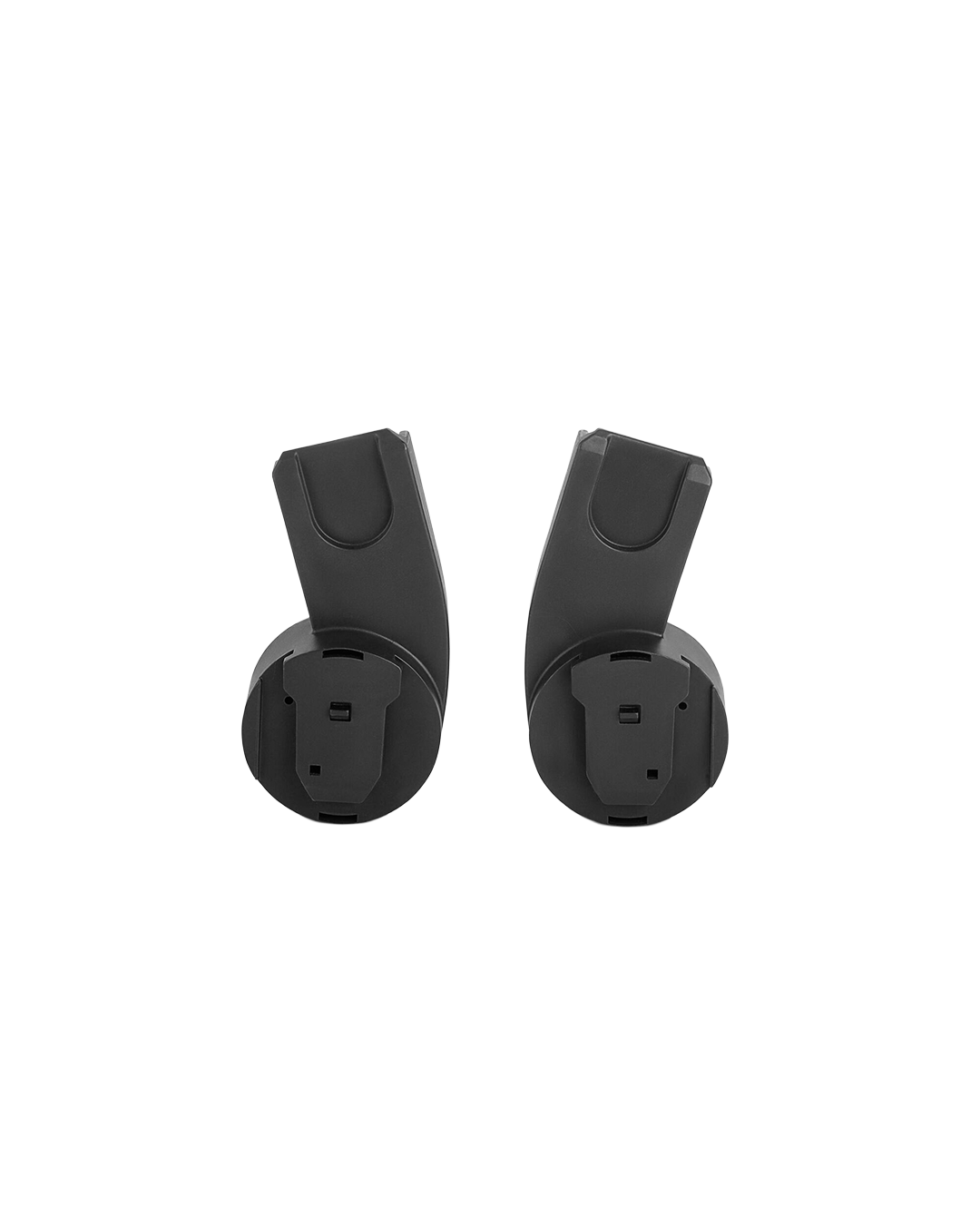 Balios S/Talos S Line Car Seat Adapter