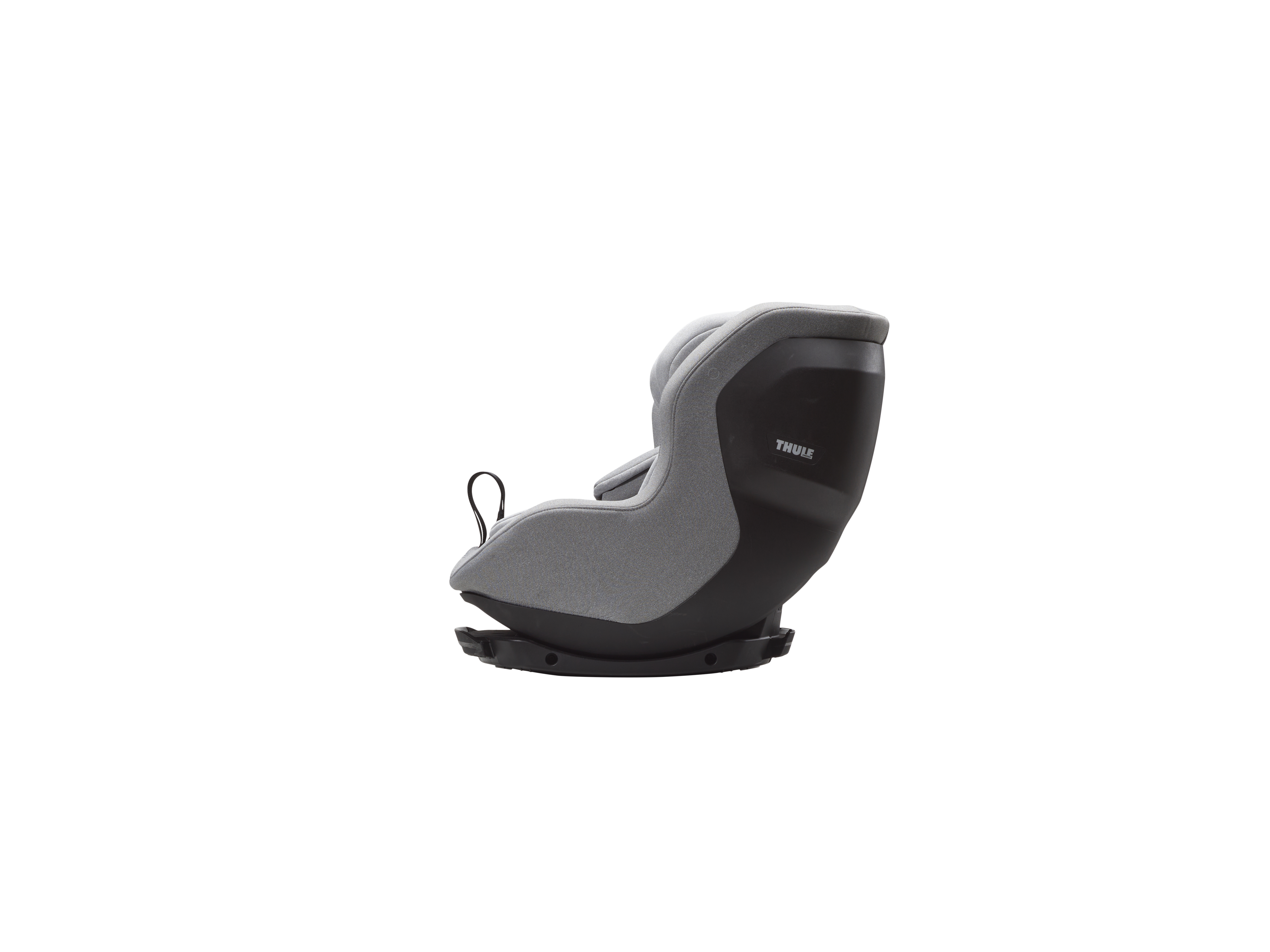 Thule Elm - Light Grey