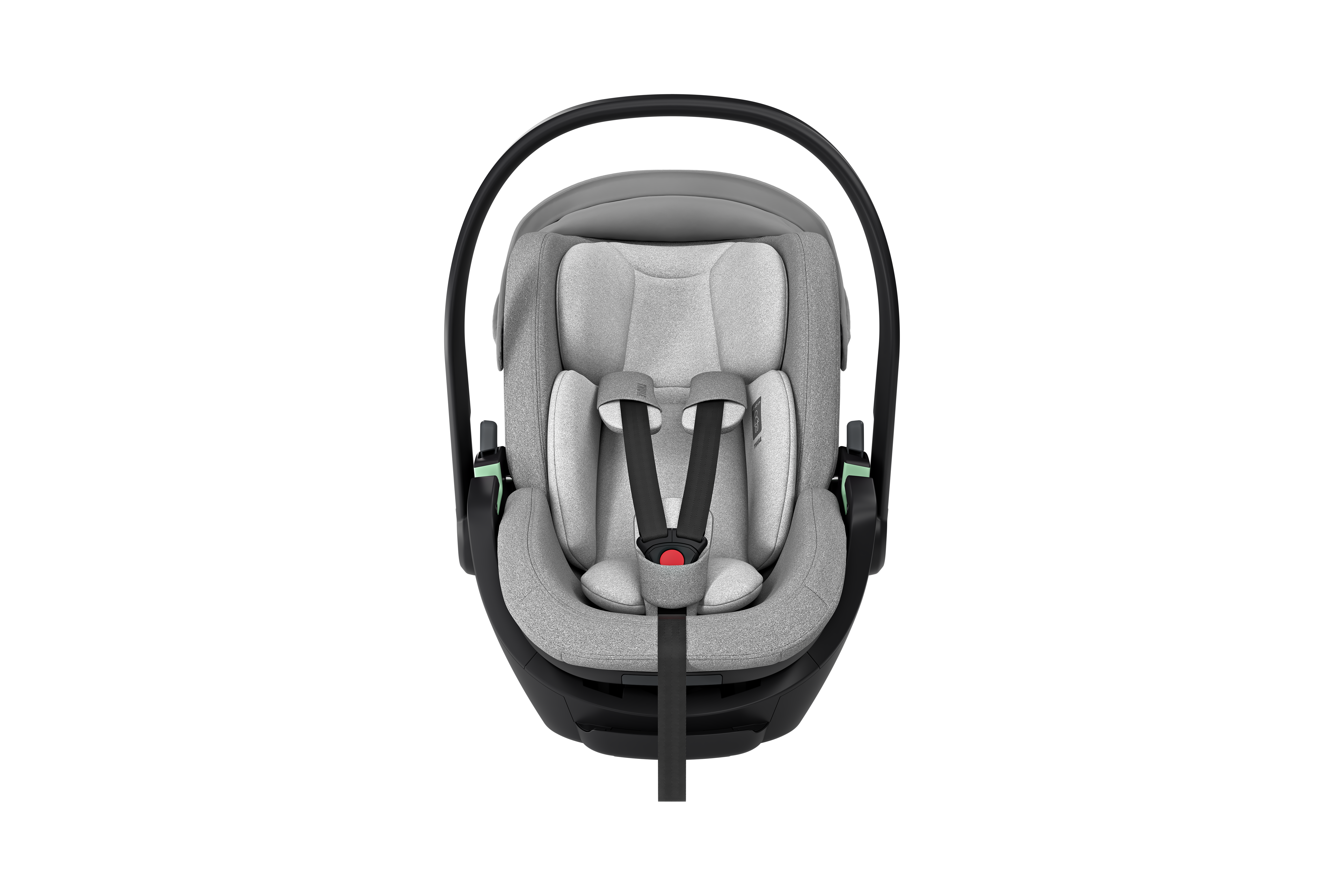 Thule Maple - Light Grey