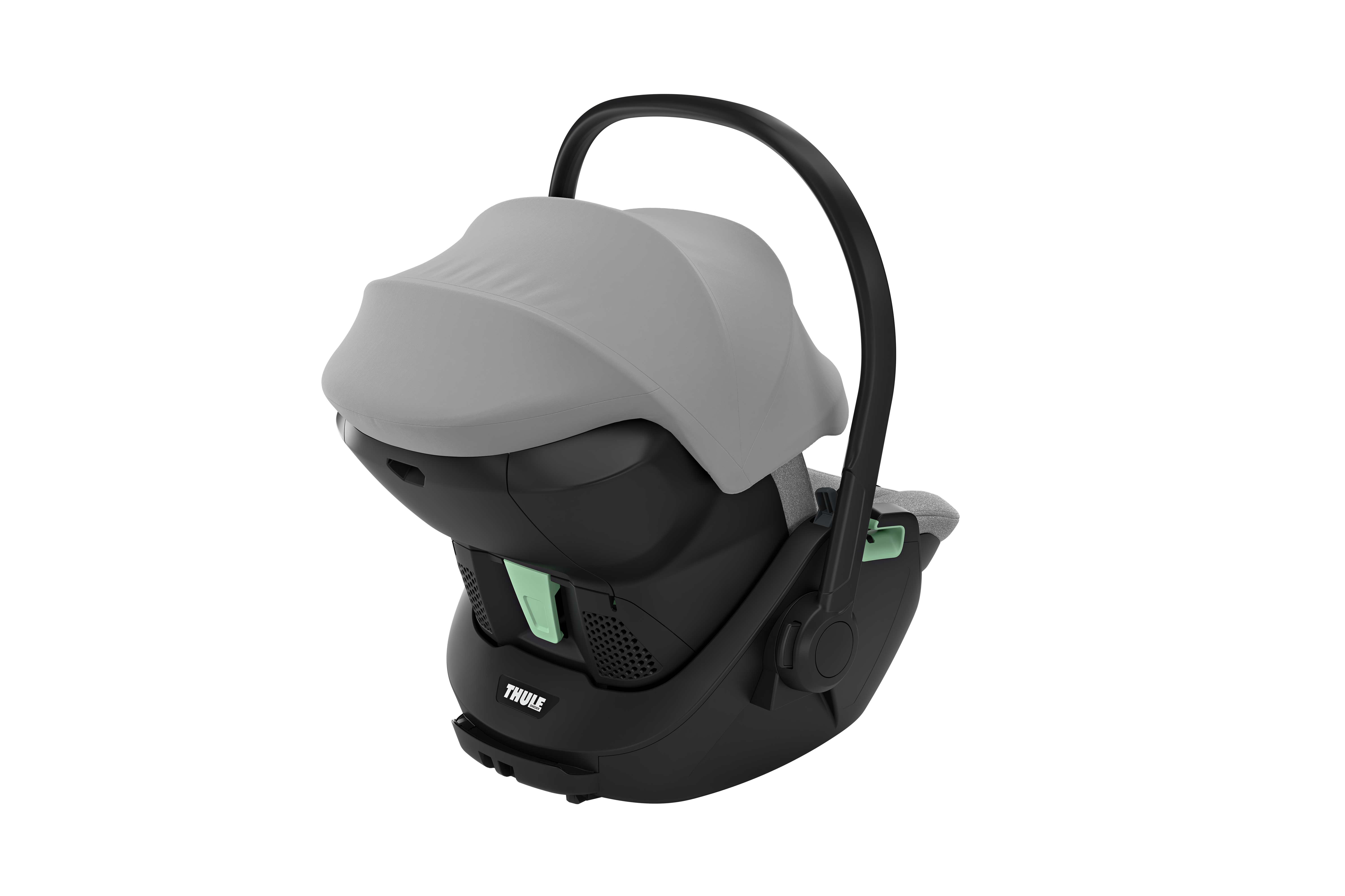 Thule Maple - Light Grey