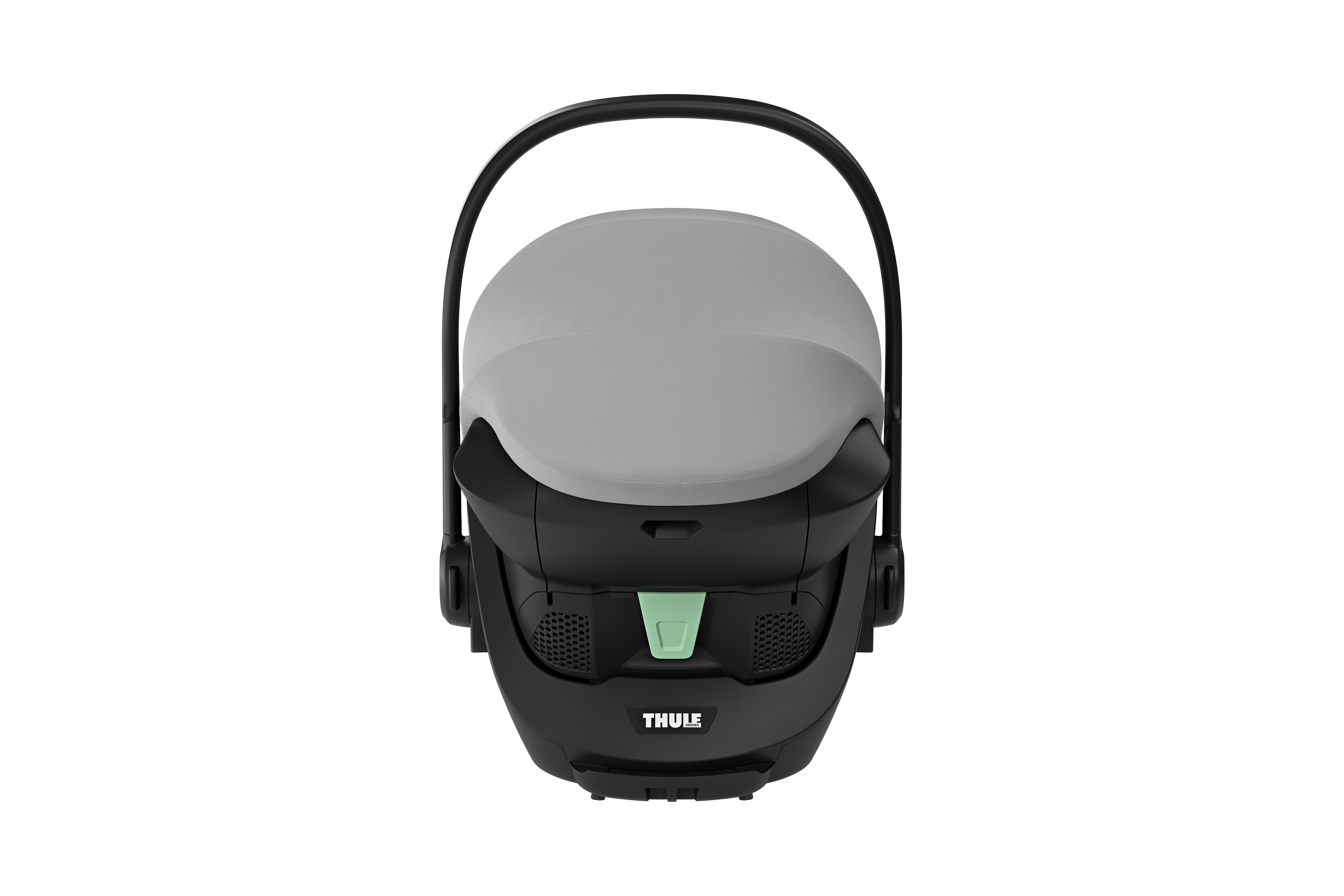 Thule Maple - Light Grey