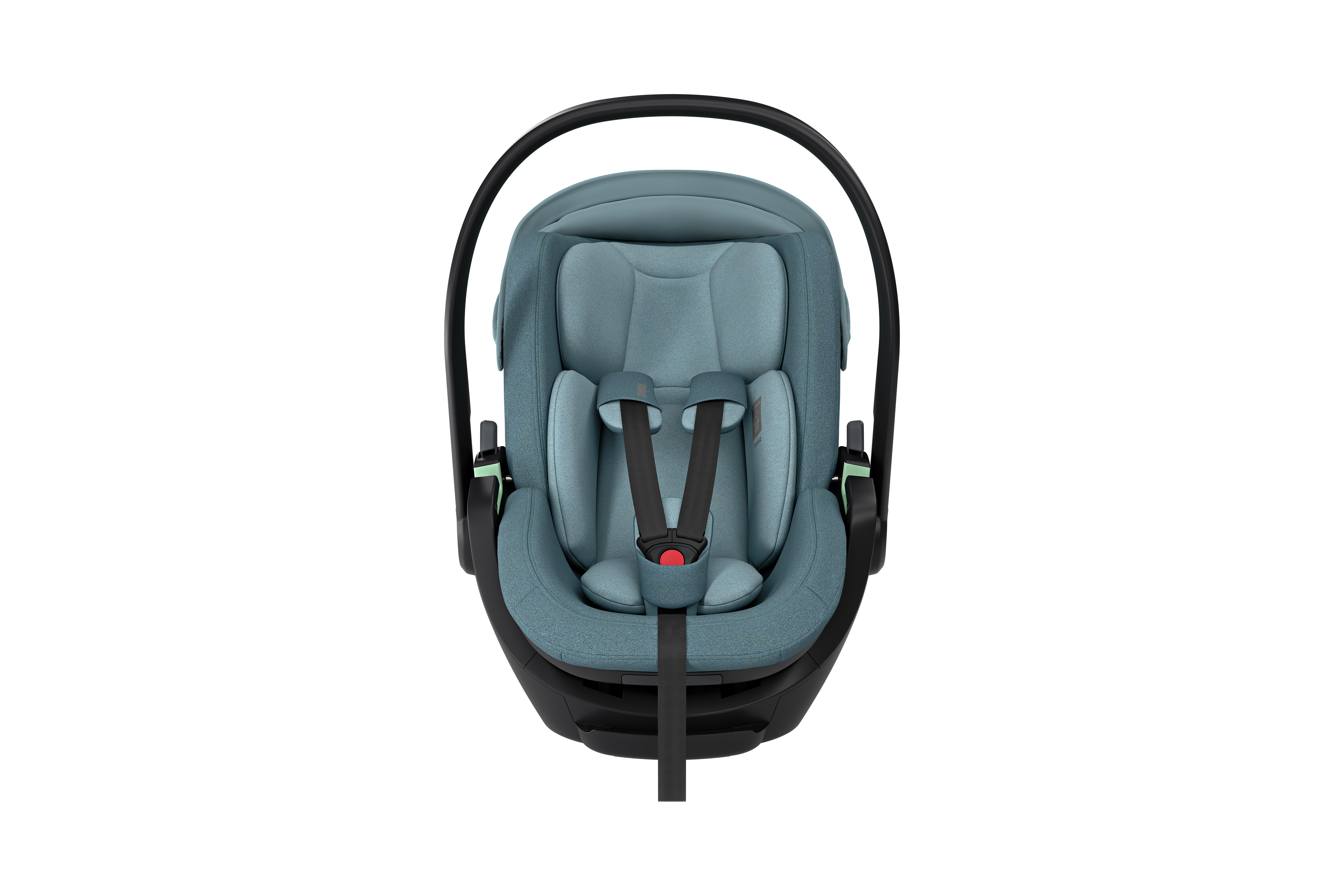 Thule Maple - Midnight Blue