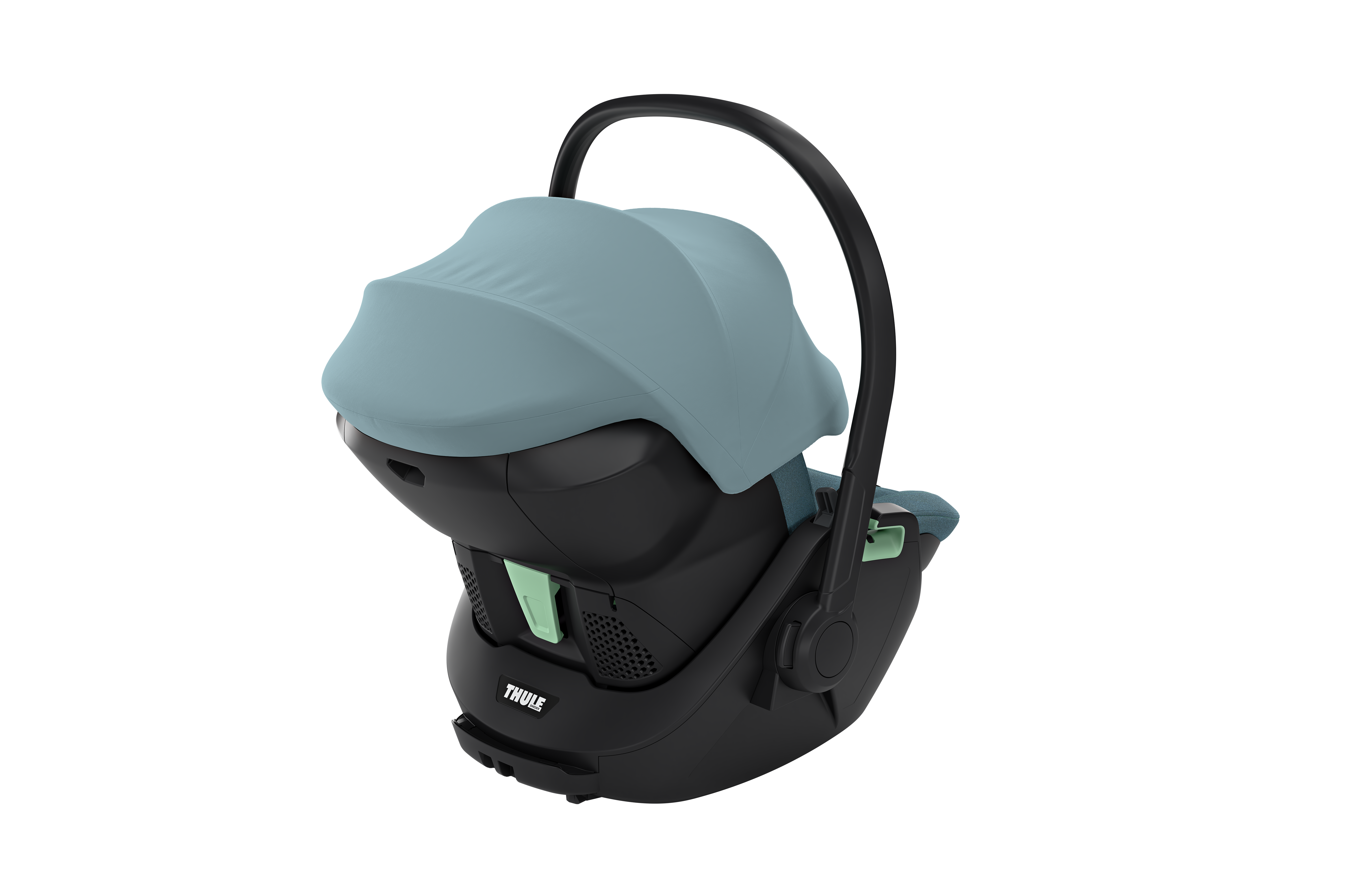Thule Maple - Midnight Blue