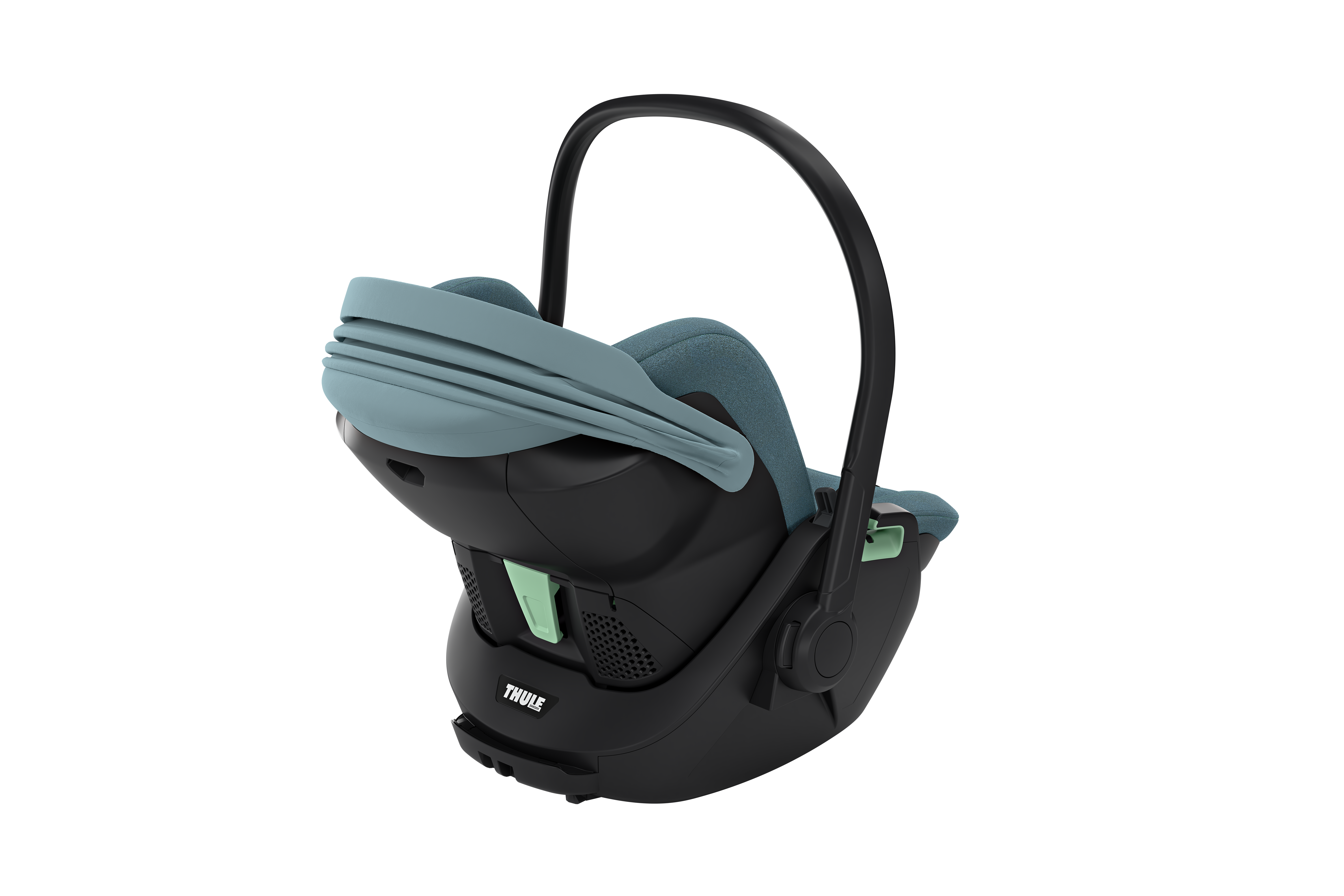 Thule Maple - Midnight Blue