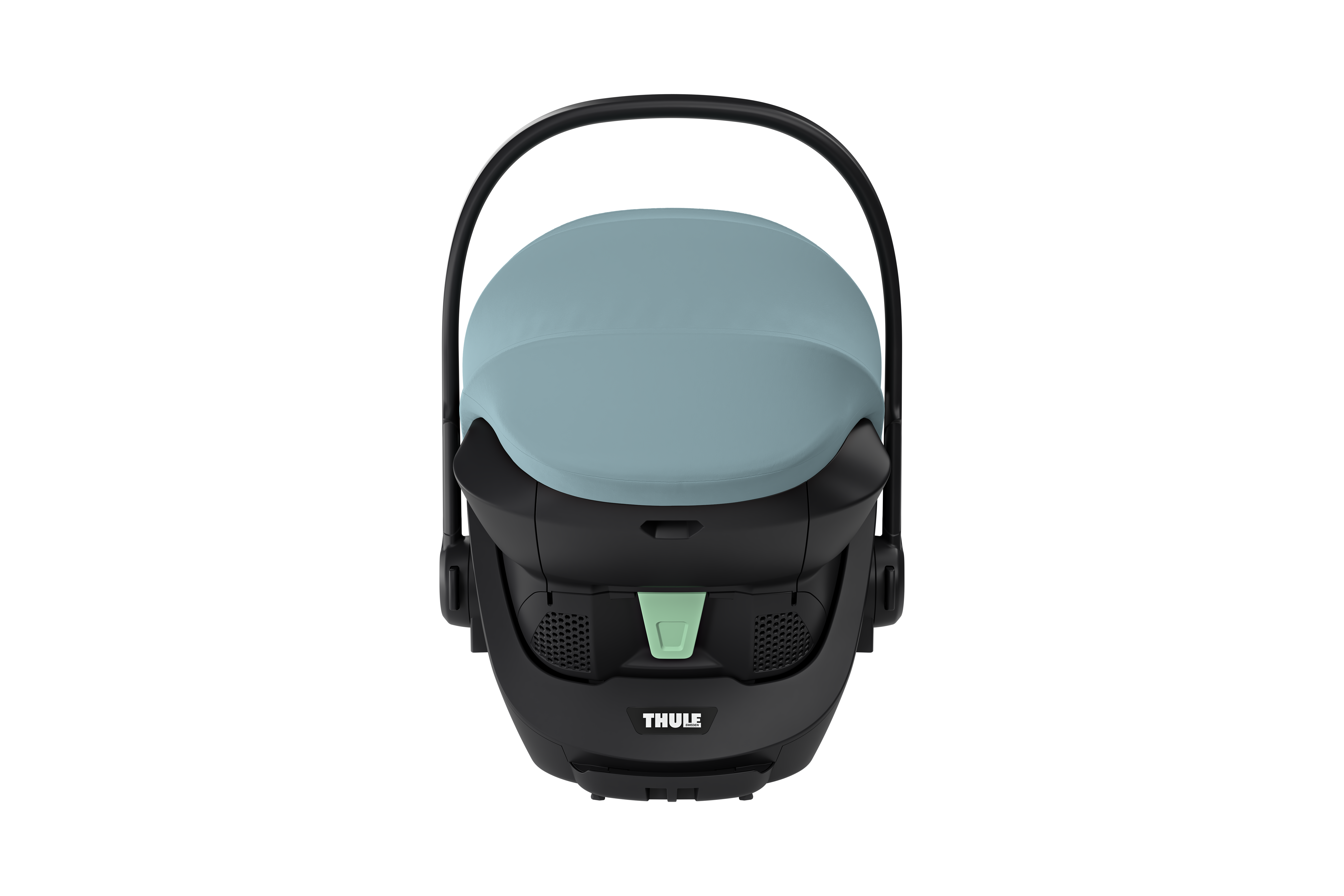 Thule Maple - Midnight Blue