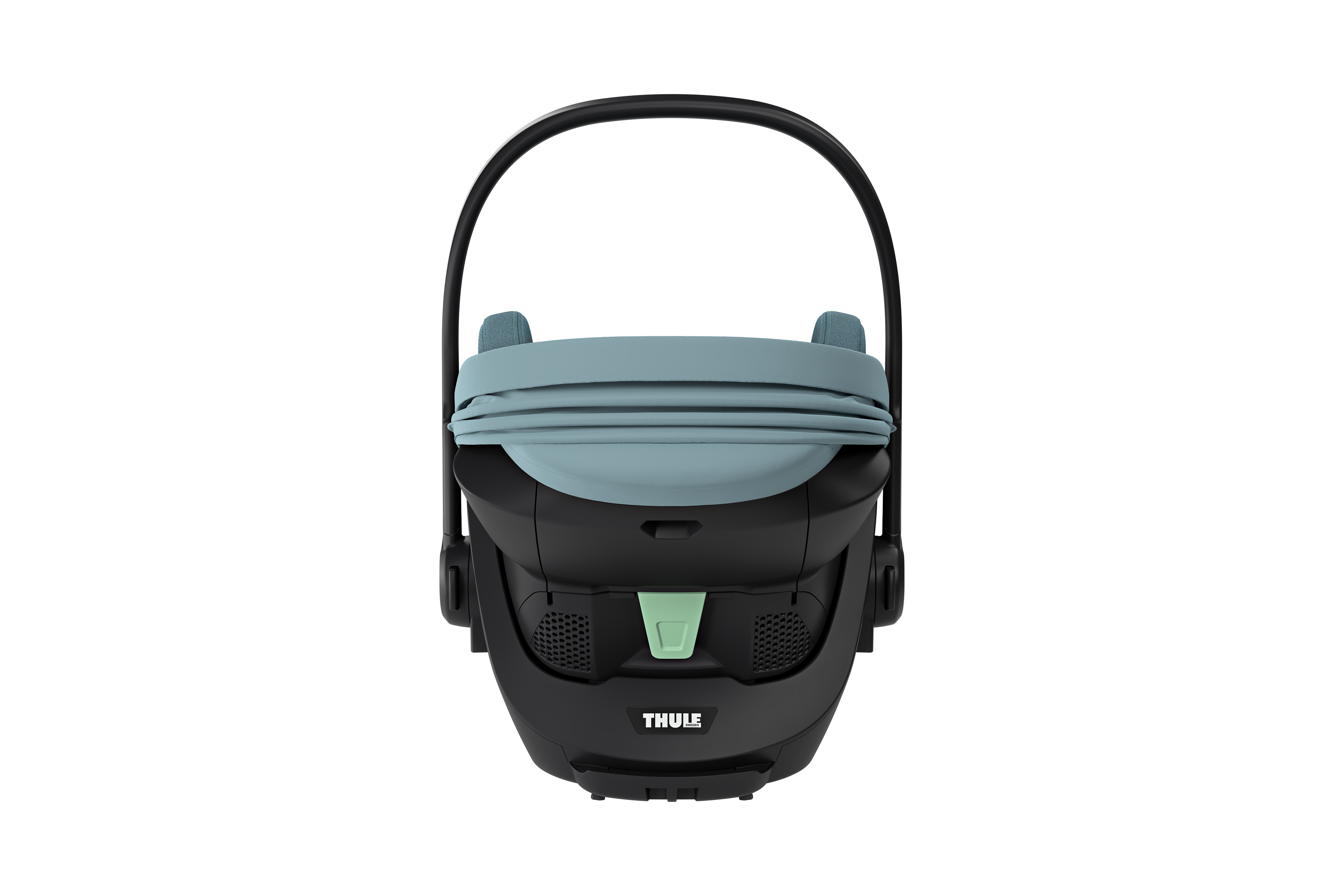 Thule Maple - Midnight Blue