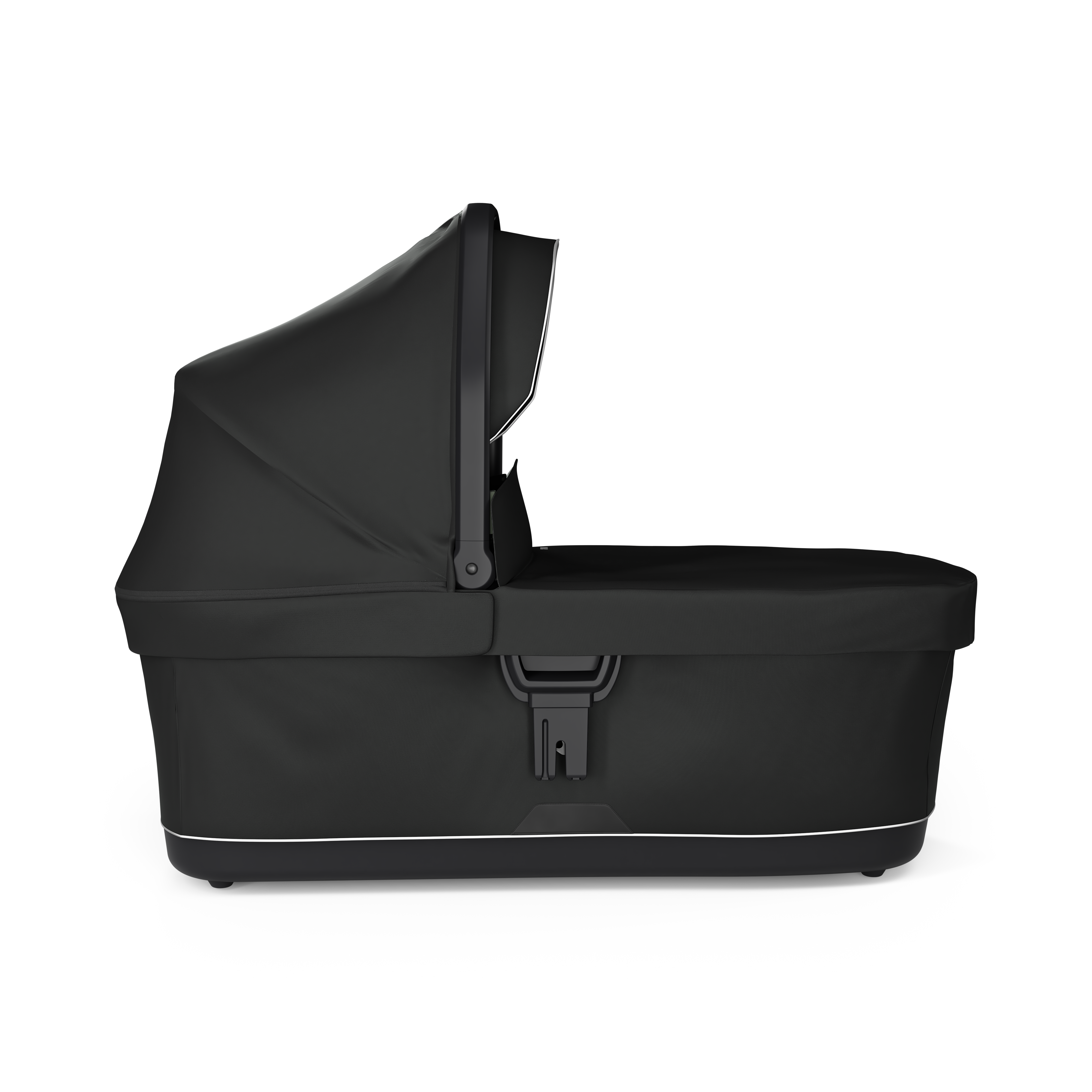 Thule Bassinet - Black